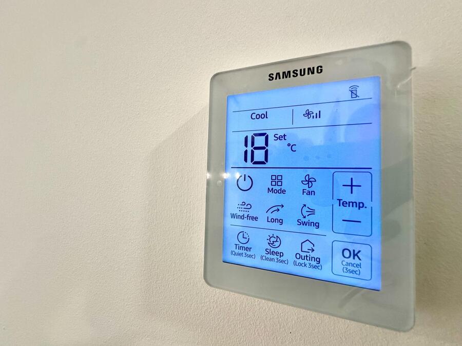 2 Bed, 2 Bath, ApartmentFor Sale, Torrevieja, Alicante 2 Bed, 2 Bath, ApartmentFor Sale, Torrevieja, Alicante