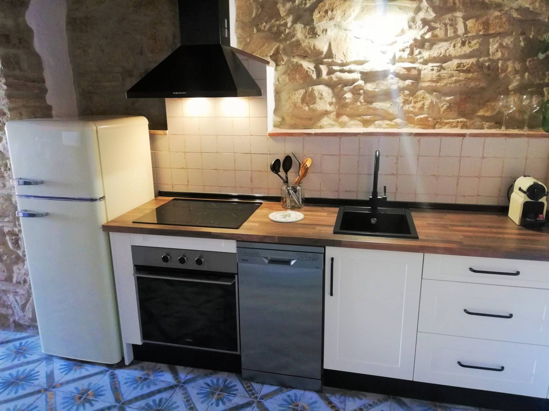 1 Bed, 1 Bath, HouseFor Sale, Jimena de la Frontera, Cadiz, 11330 1 Bed, 1 Bath, HouseFor Sale, Jimena de la Frontera, Cadiz, 11330