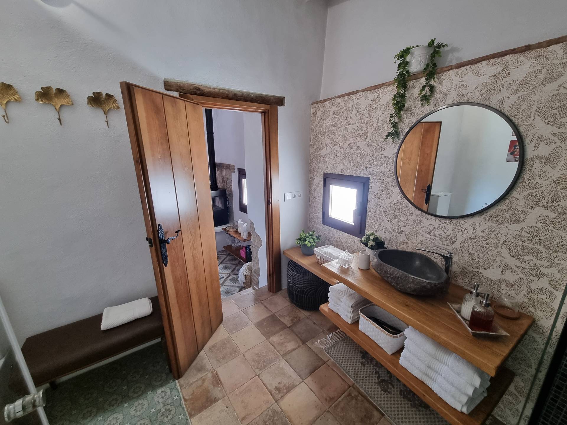 1 Bed, 1 Bath, HouseFor Sale, Jimena de la Frontera, Cadiz, 11330 1 Bed, 1 Bath, HouseFor Sale, Jimena de la Frontera, Cadiz, 11330