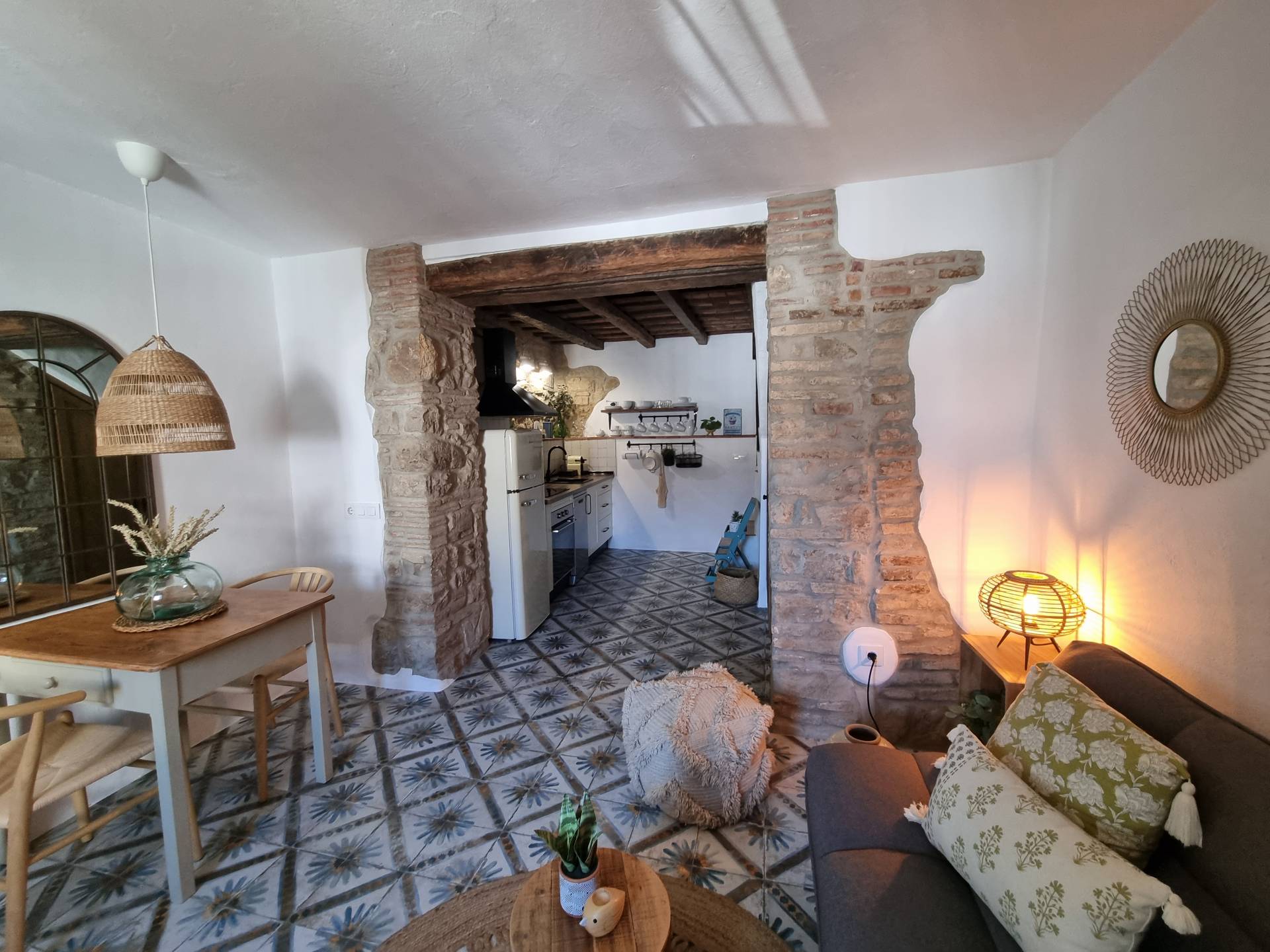 1 Bed, 1 Bath, HouseFor Sale, Jimena de la Frontera, Cadiz, 11330 1 Bed, 1 Bath, HouseFor Sale, Jimena de la Frontera, Cadiz, 11330