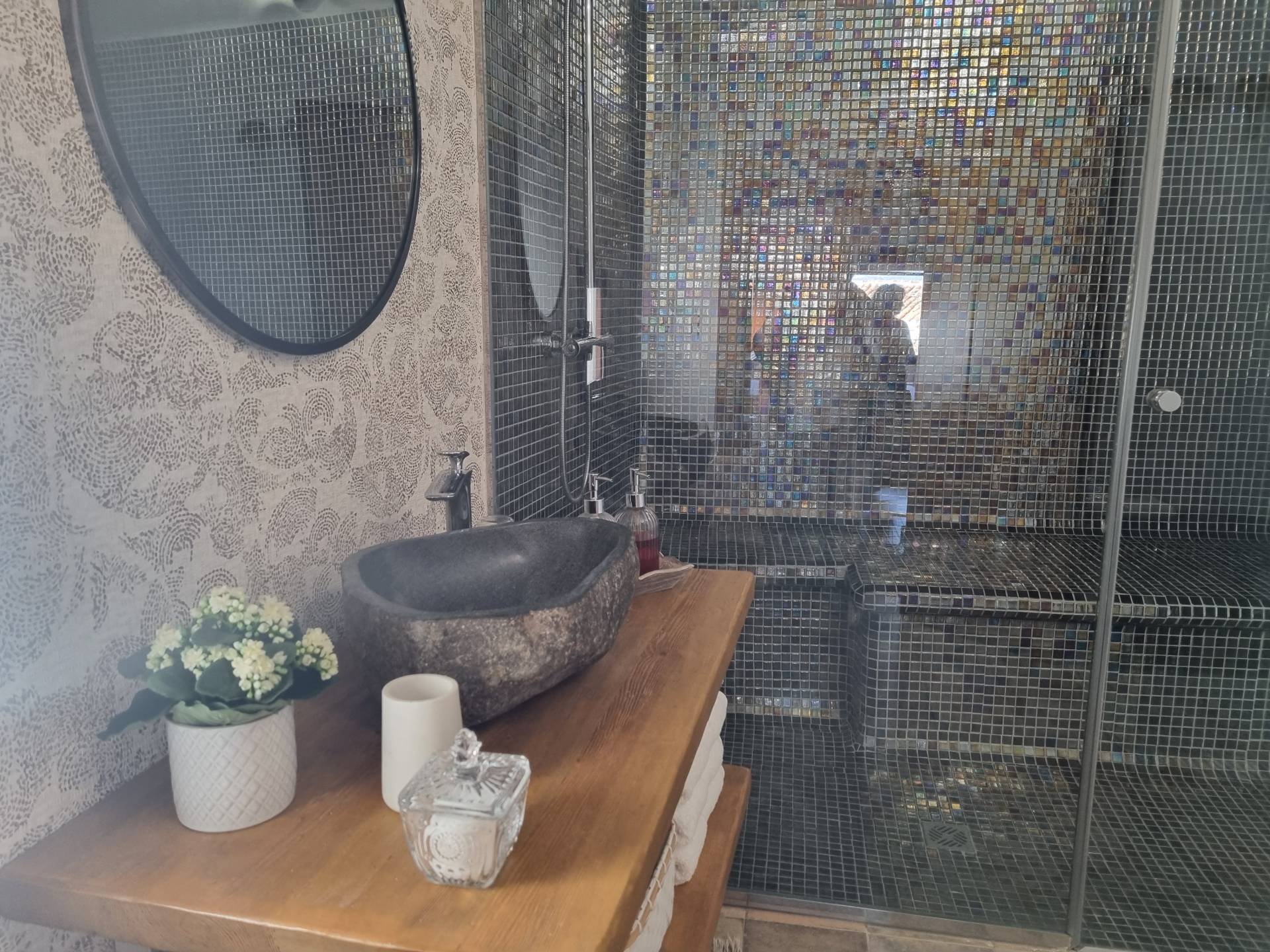 1 Bed, 1 Bath, HouseFor Sale, Jimena de la Frontera, Cadiz, 11330 1 Bed, 1 Bath, HouseFor Sale, Jimena de la Frontera, Cadiz, 11330