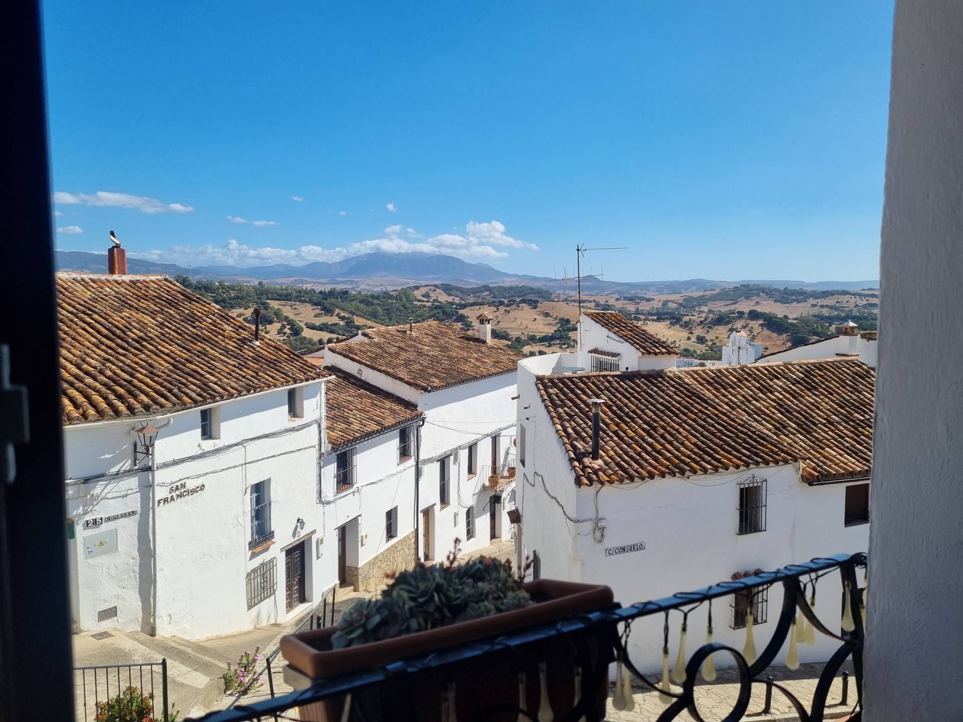 1 Bed, 1 Bath, HouseFor Sale, Jimena de la Frontera, Cadiz, 11330 1 Bed, 1 Bath, HouseFor Sale, Jimena de la Frontera, Cadiz, 11330