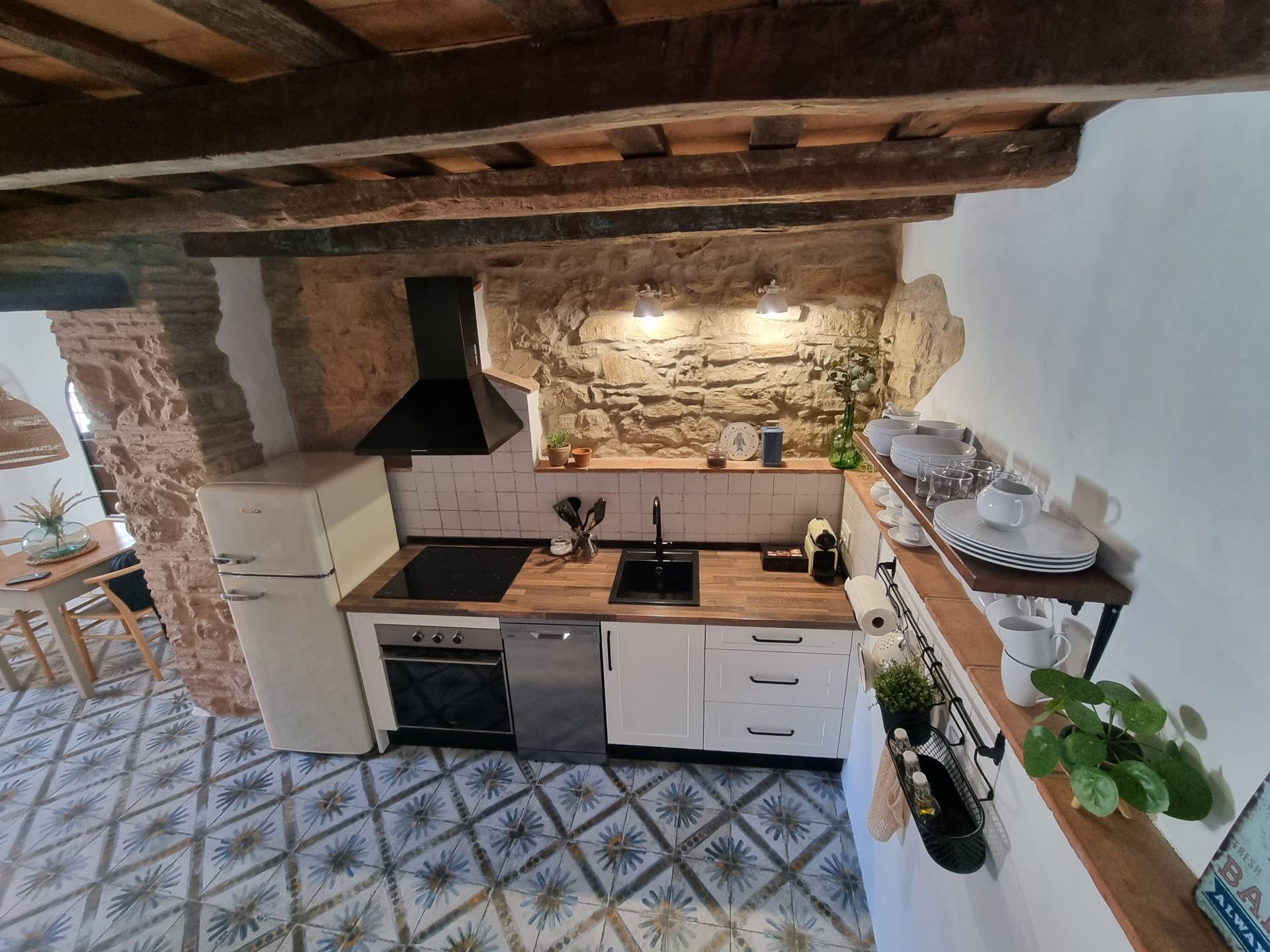 1 Bed, 1 Bath, HouseFor Sale, Jimena de la Frontera, Cadiz, 11330 1 Bed, 1 Bath, HouseFor Sale, Jimena de la Frontera, Cadiz, 11330