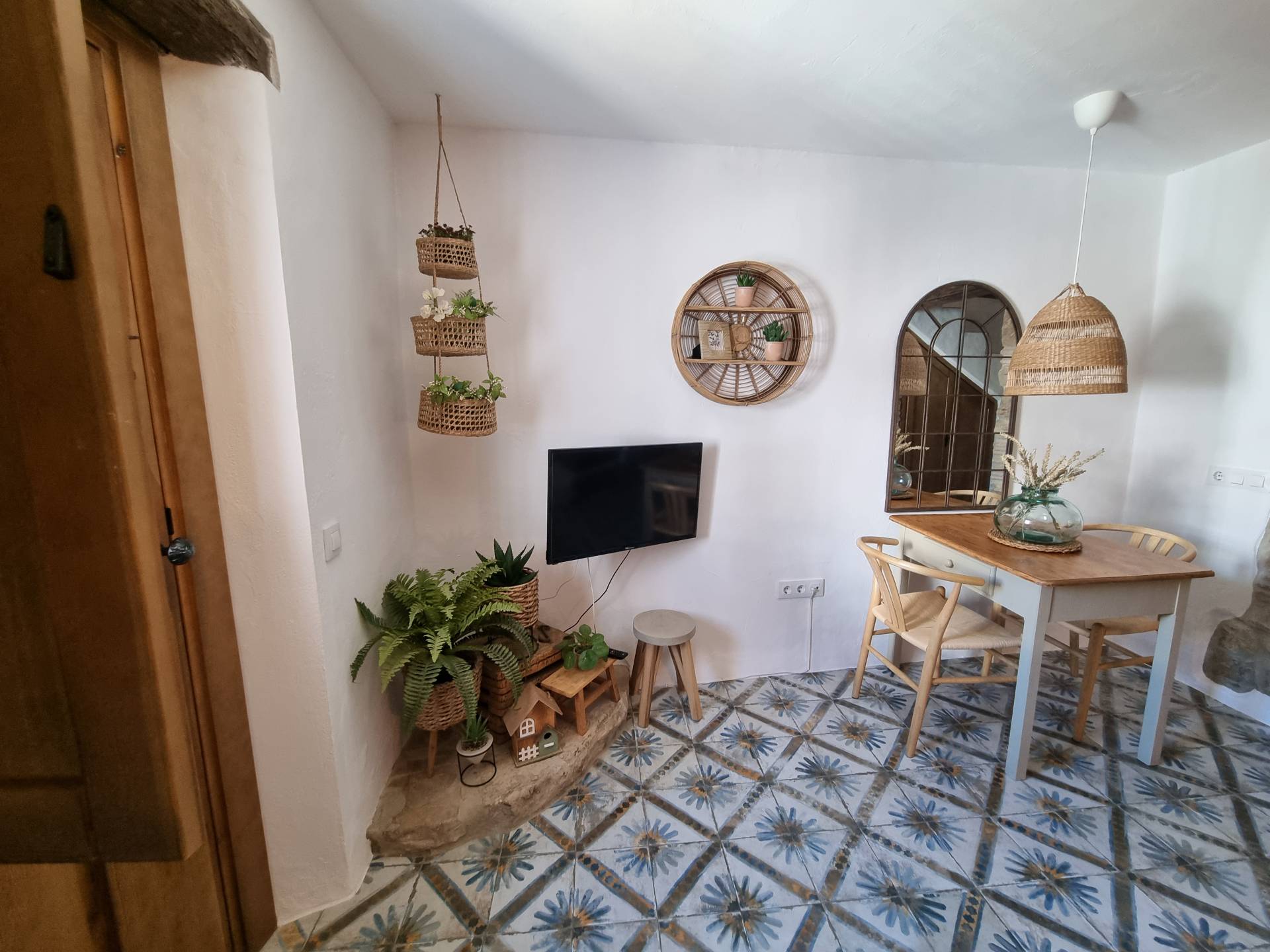 1 Bed, 1 Bath, HouseFor Sale, Jimena de la Frontera, Cadiz, 11330 1 Bed, 1 Bath, HouseFor Sale, Jimena de la Frontera, Cadiz, 11330