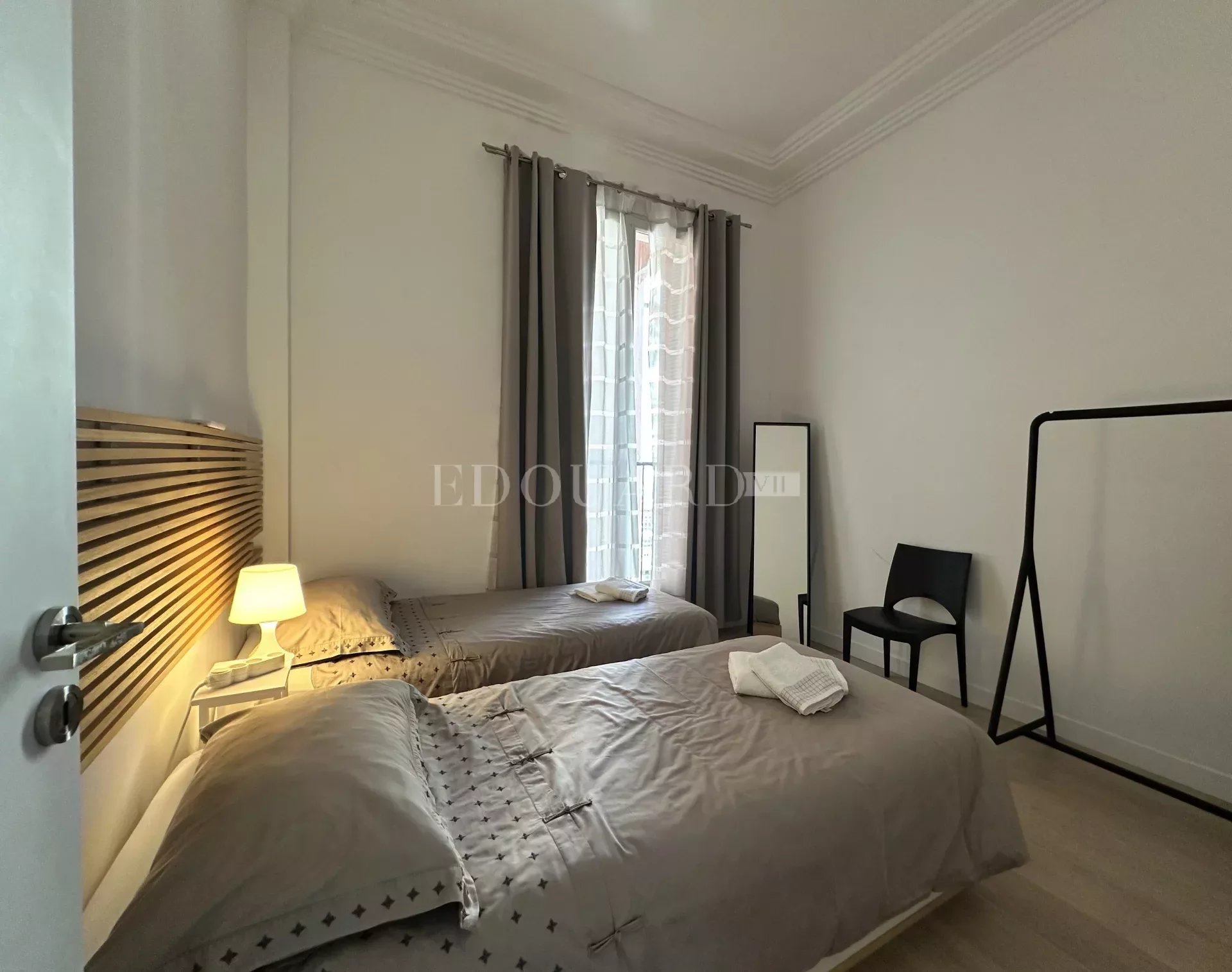 2 Bed, 2 Bath, ApartmentFor Sale, Menton, Alpes-Maritimes