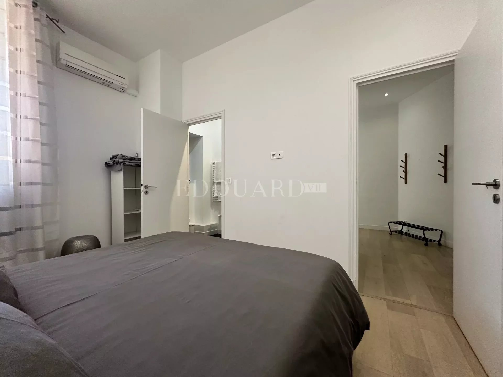 2 Bed, 2 Bath, ApartmentFor Sale, Menton, Alpes-Maritimes