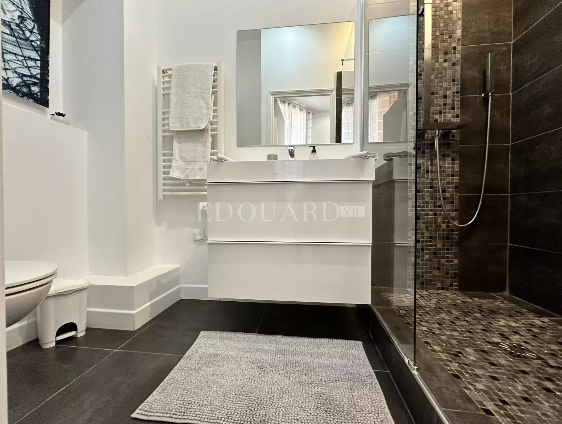 2 Bed, 2 Bath, ApartmentFor Sale, Menton, Alpes-Maritimes