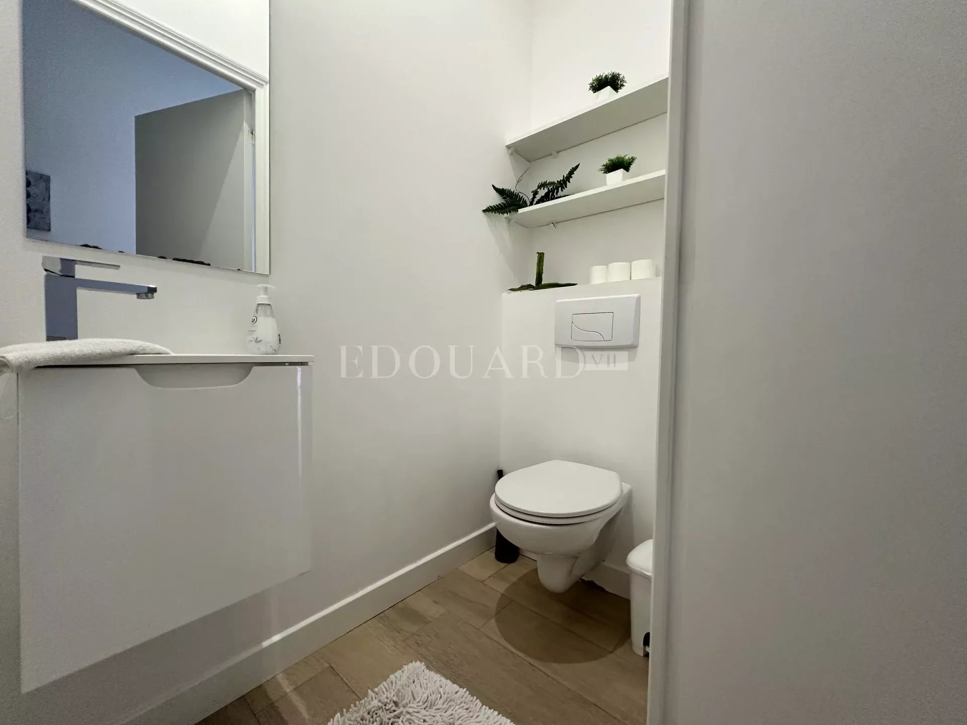 2 Bed, 2 Bath, ApartmentFor Sale, Menton, Alpes-Maritimes