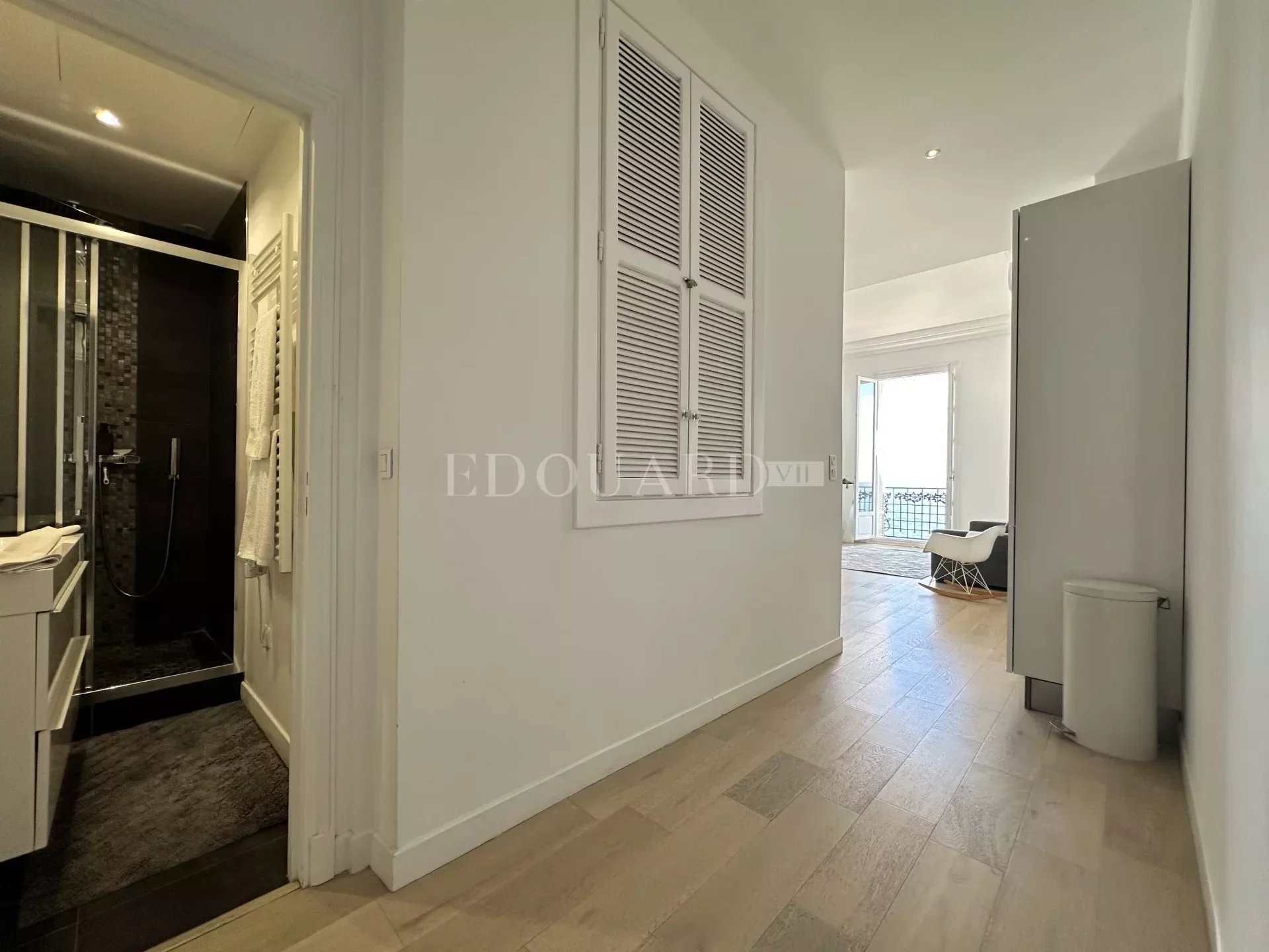 2 Bed, 2 Bath, ApartmentFor Sale, Menton, Alpes-Maritimes