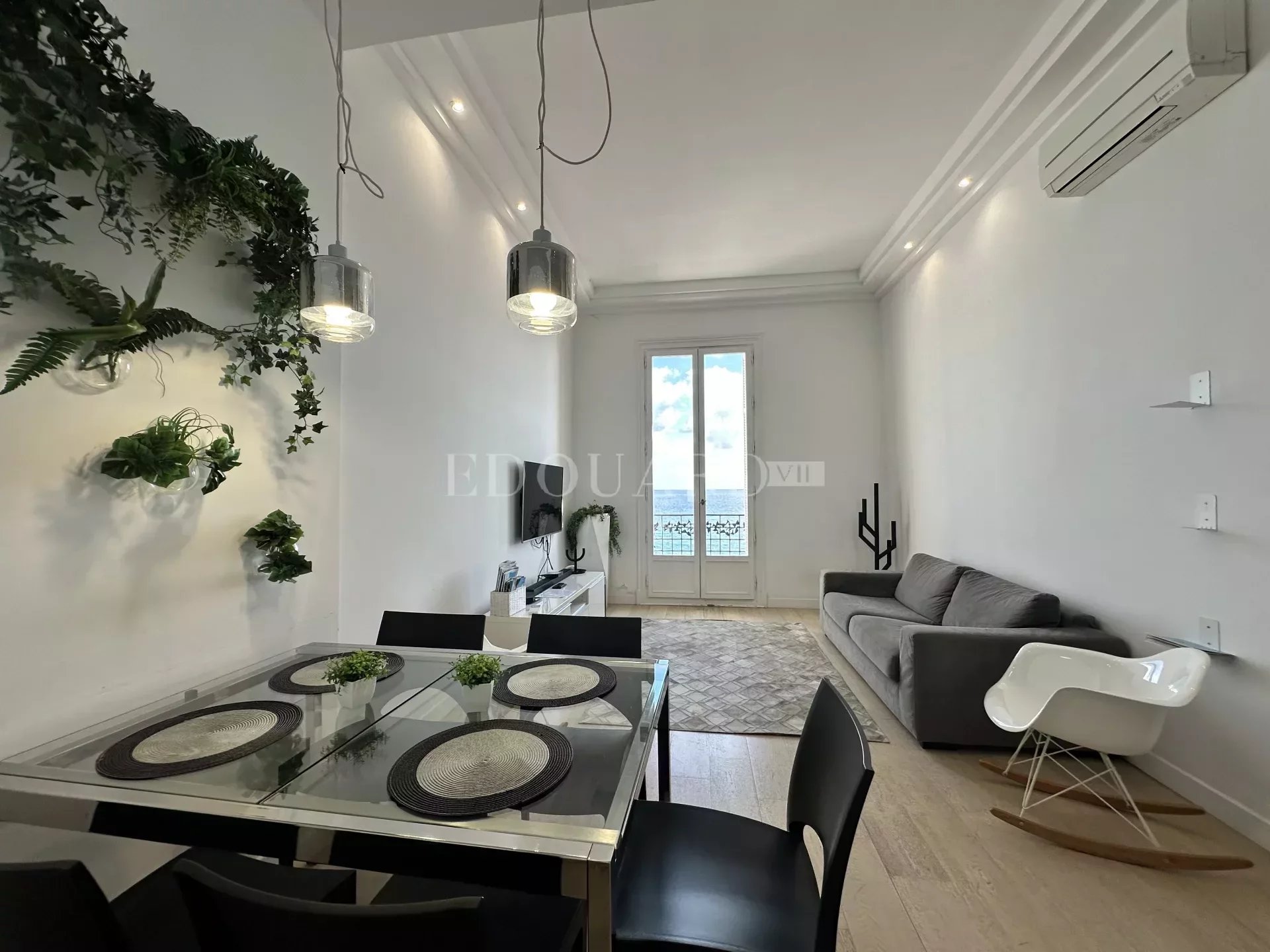2 Bed, 2 Bath, ApartmentFor Sale, Menton, Alpes-Maritimes
