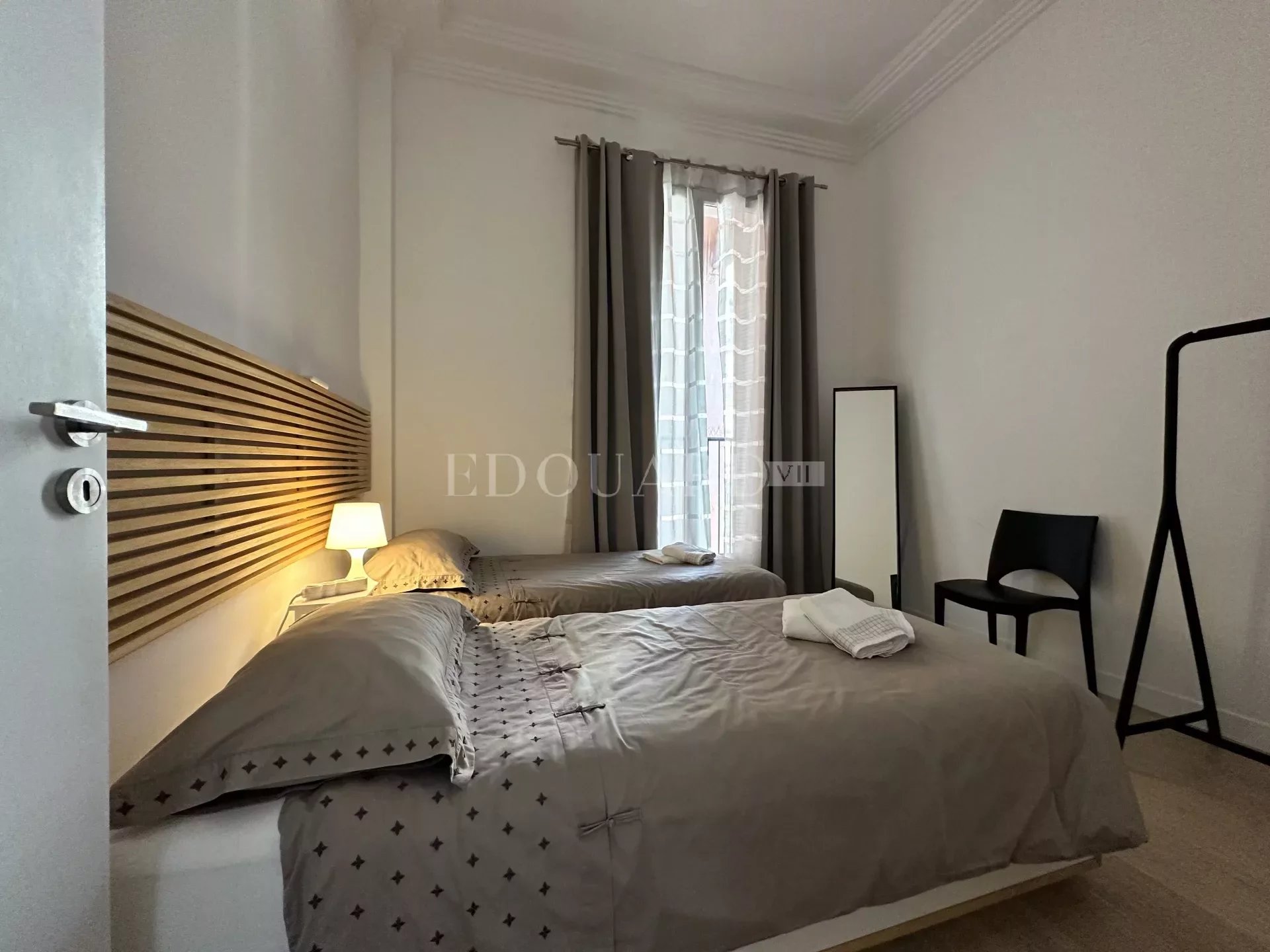 2 Bed, 2 Bath, ApartmentFor Sale, Menton, Alpes-Maritimes