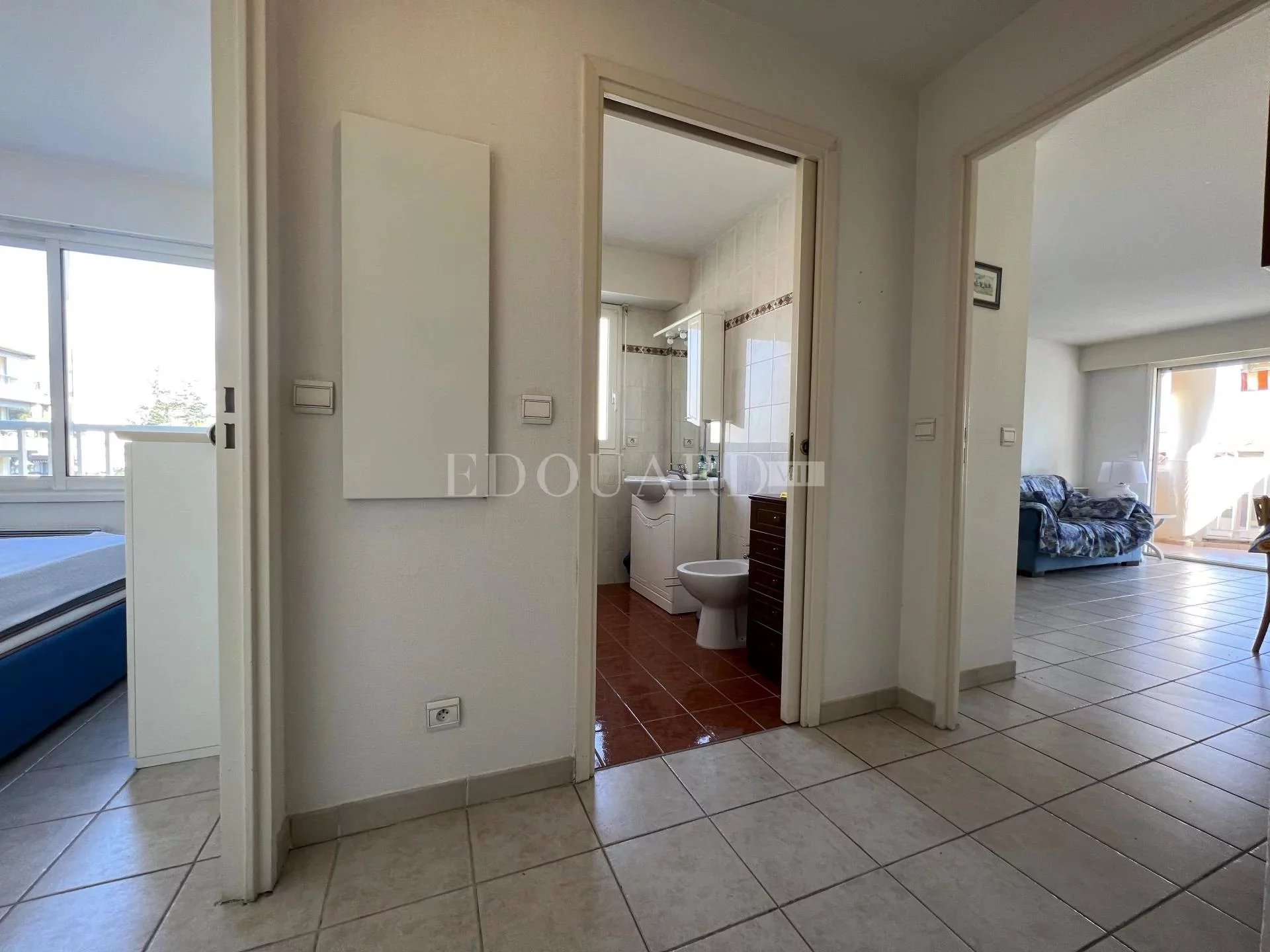 1 Bed, 1 Bath, ApartmentFor Sale, Roquebrune-Cap-Martin, Alpes-Maritimes