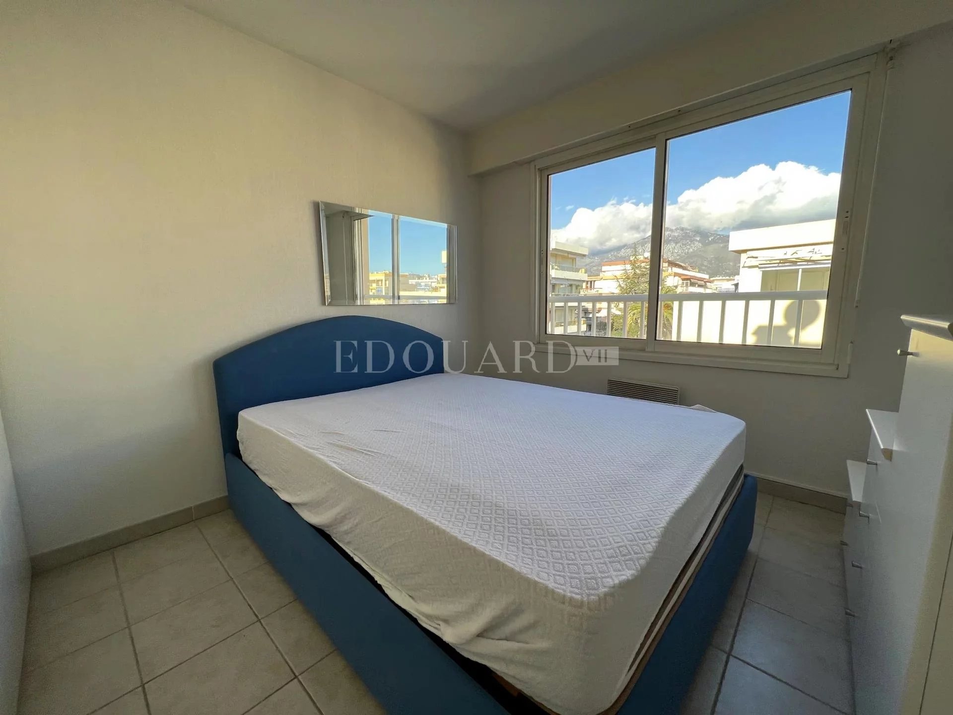 1 Bed, 1 Bath, ApartmentFor Sale, Roquebrune-Cap-Martin, Alpes-Maritimes