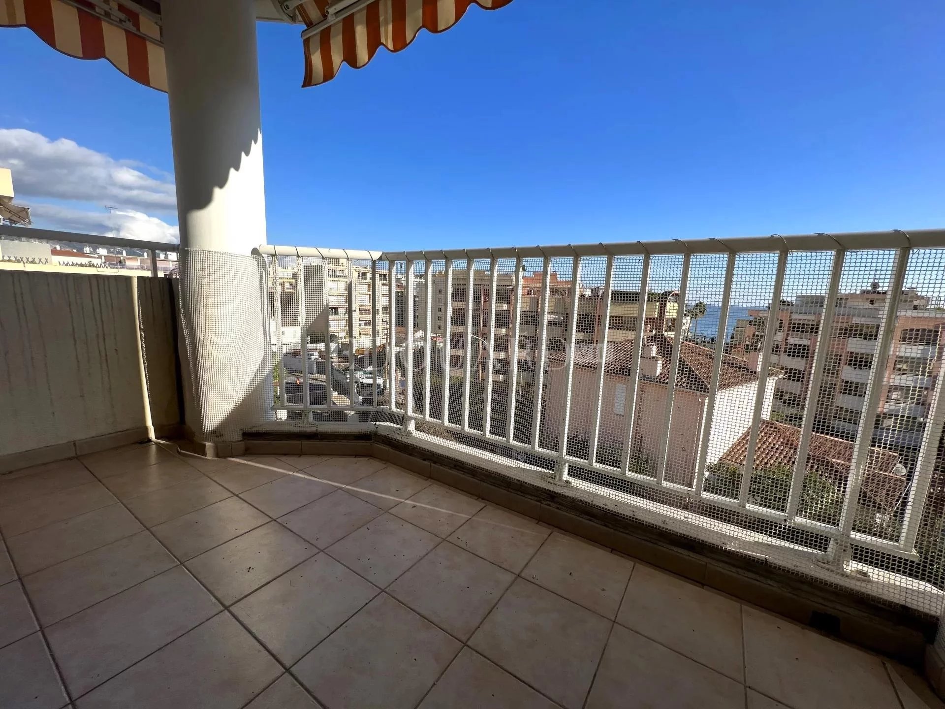 1 Bed, 1 Bath, ApartmentFor Sale, Roquebrune-Cap-Martin, Alpes-Maritimes