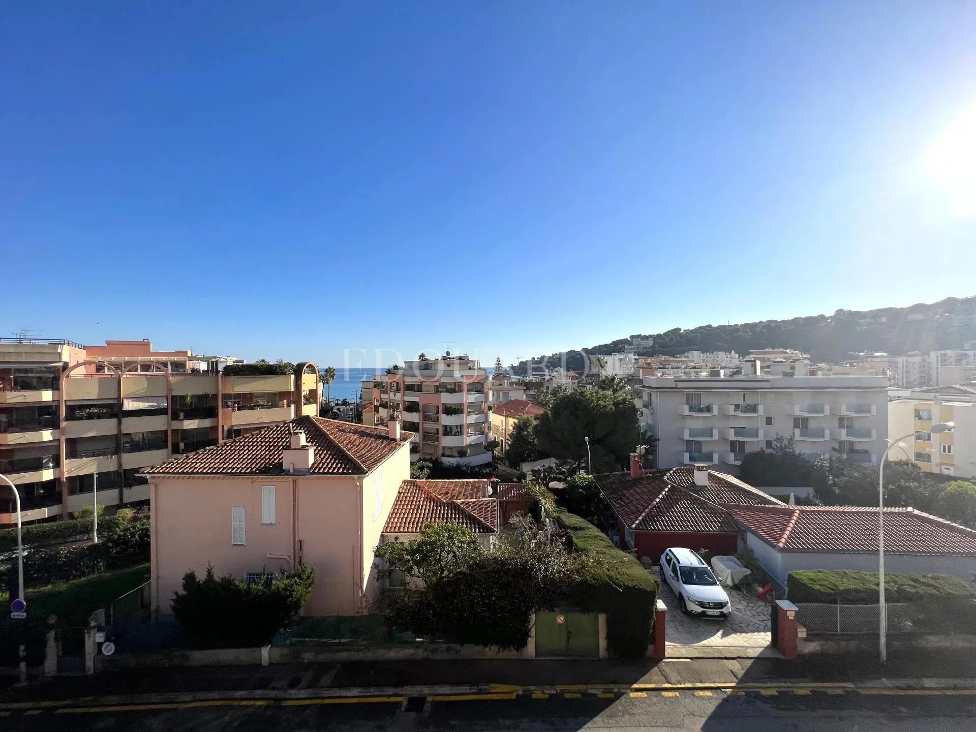 1 Bed, 1 Bath, ApartmentFor Sale, Roquebrune-Cap-Martin, Alpes-Maritimes