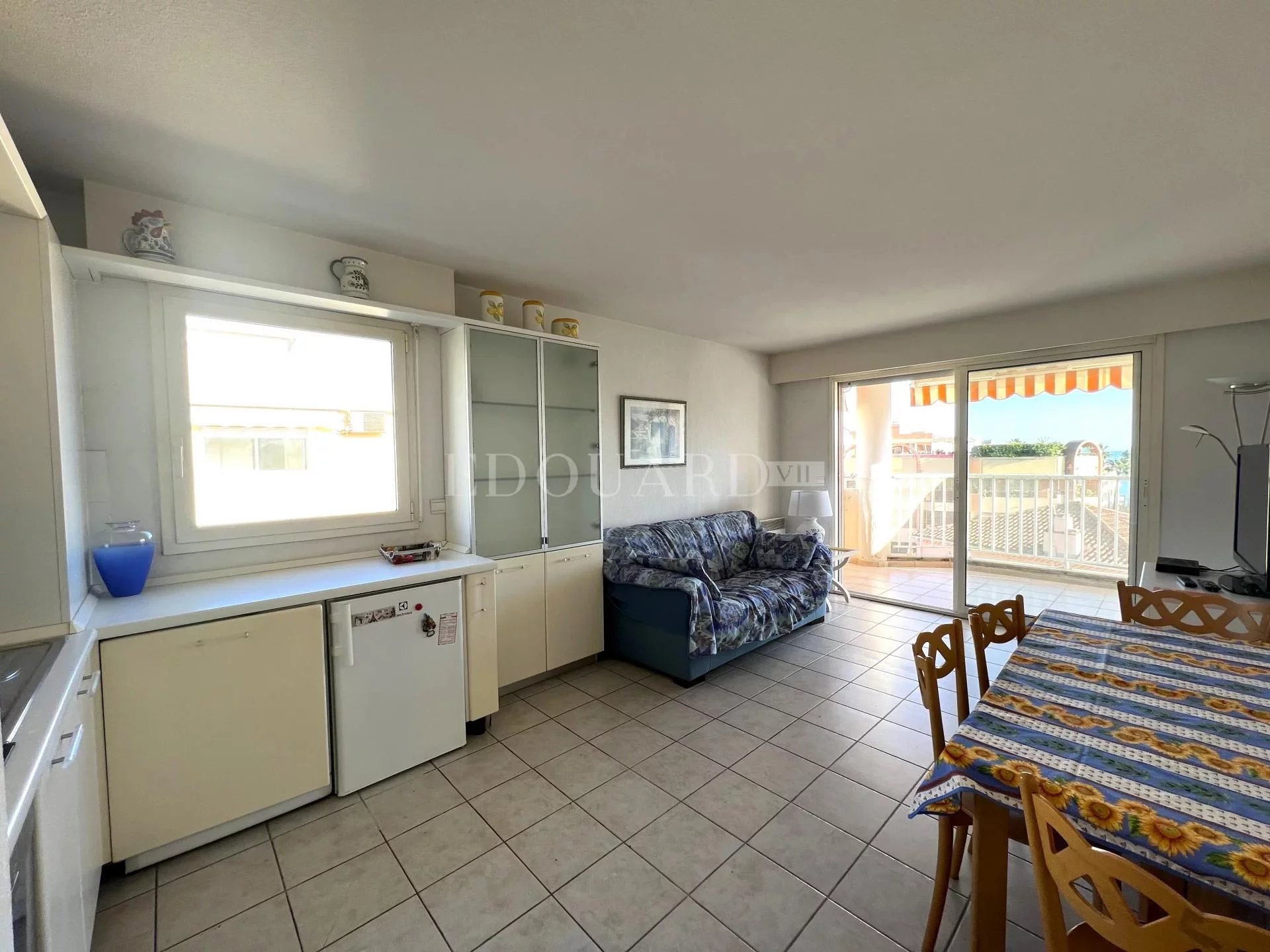 1 Bed, 1 Bath, ApartmentFor Sale, Roquebrune-Cap-Martin, Alpes-Maritimes