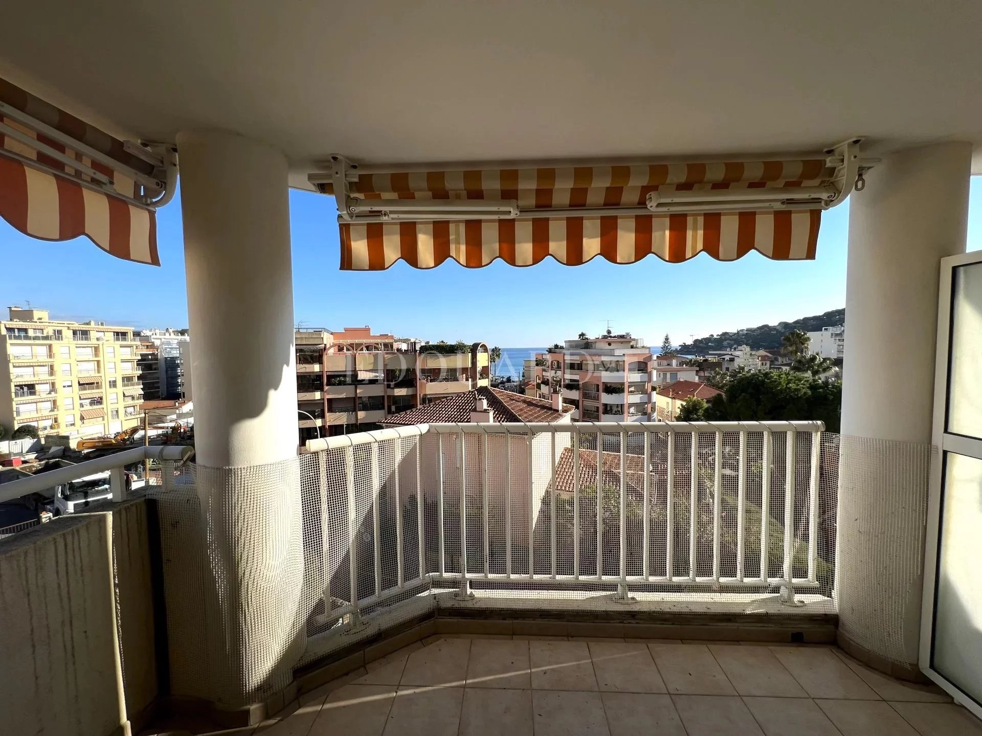 1 Bed, 1 Bath, ApartmentFor Sale, Roquebrune-Cap-Martin, Alpes-Maritimes