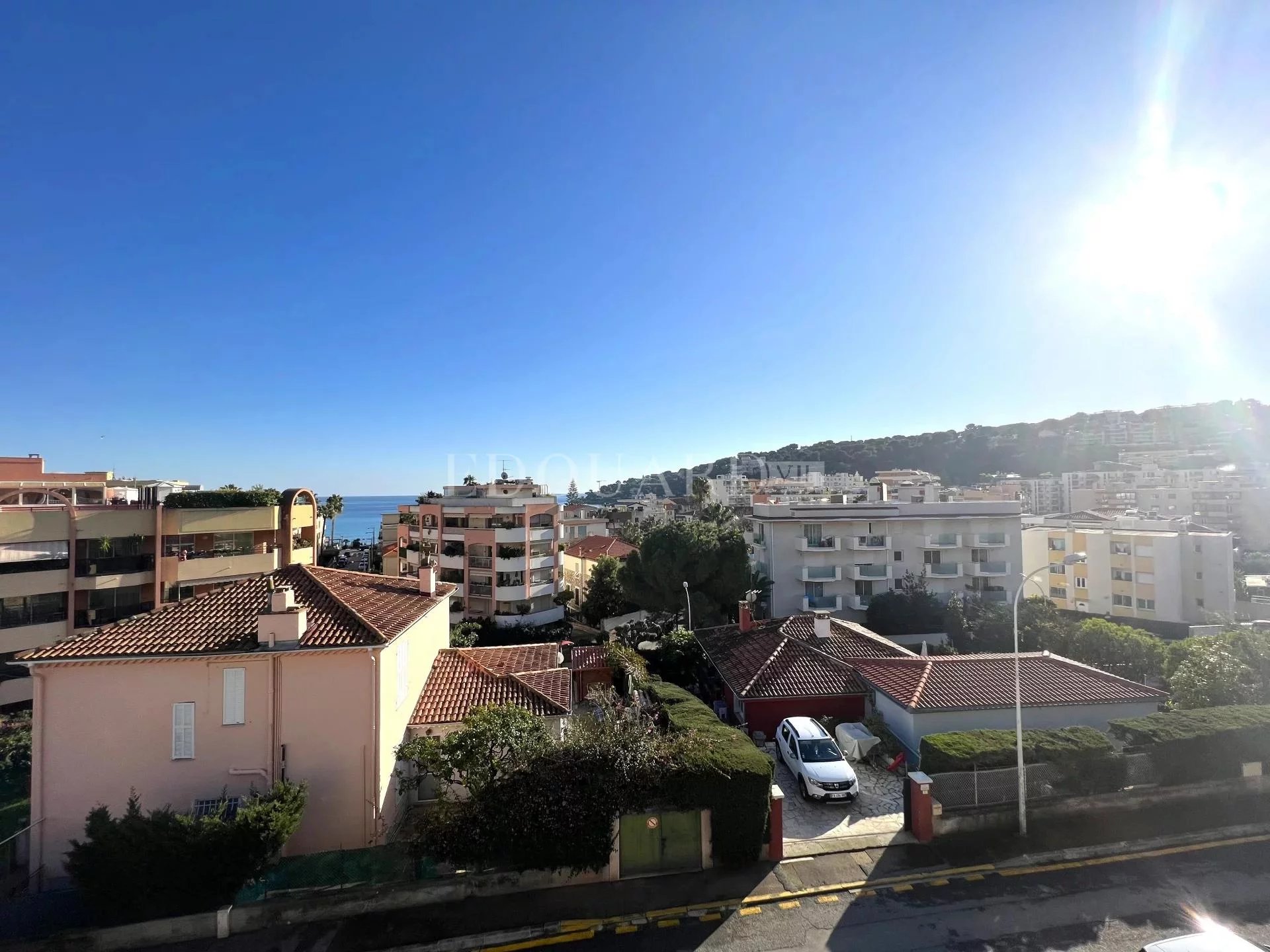 1 Bed, 1 Bath, ApartmentFor Sale, Roquebrune-Cap-Martin, Alpes-Maritimes