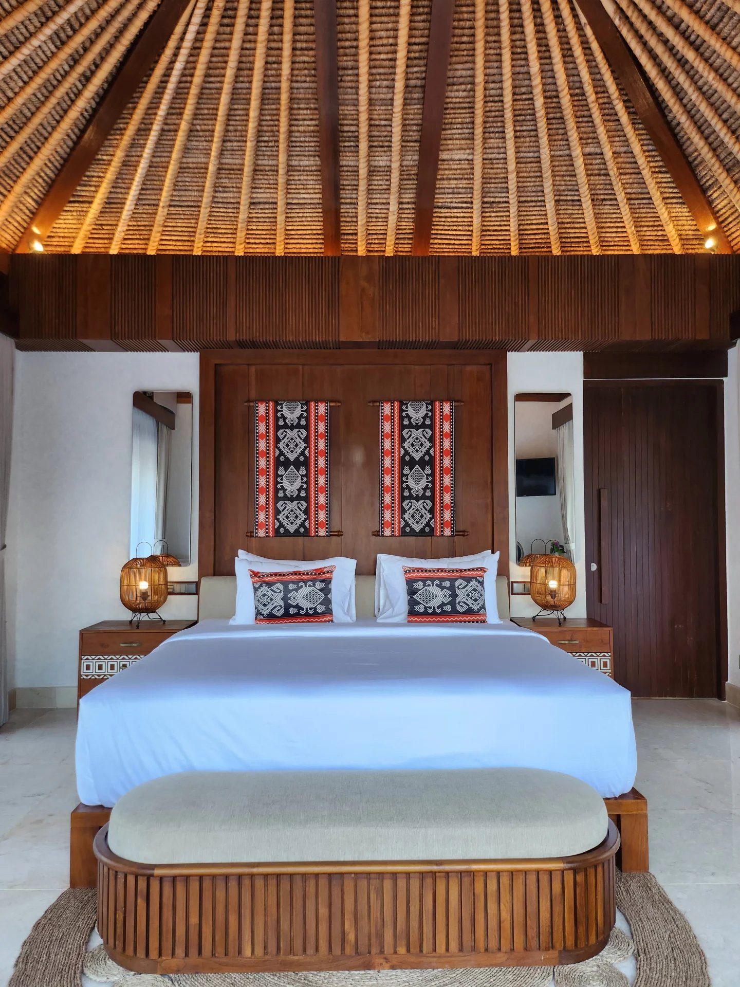 Commercial Property, For Sale