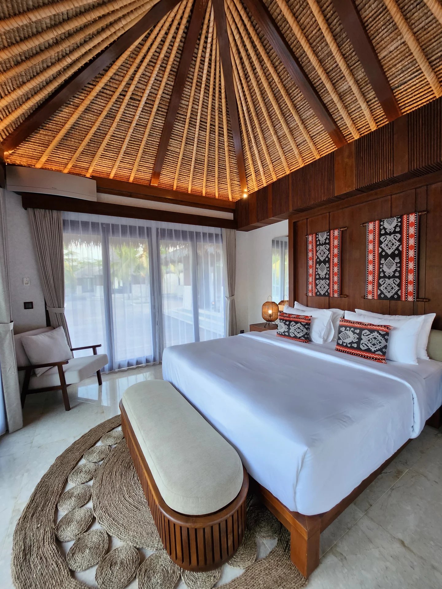 Commercial Property, For Sale