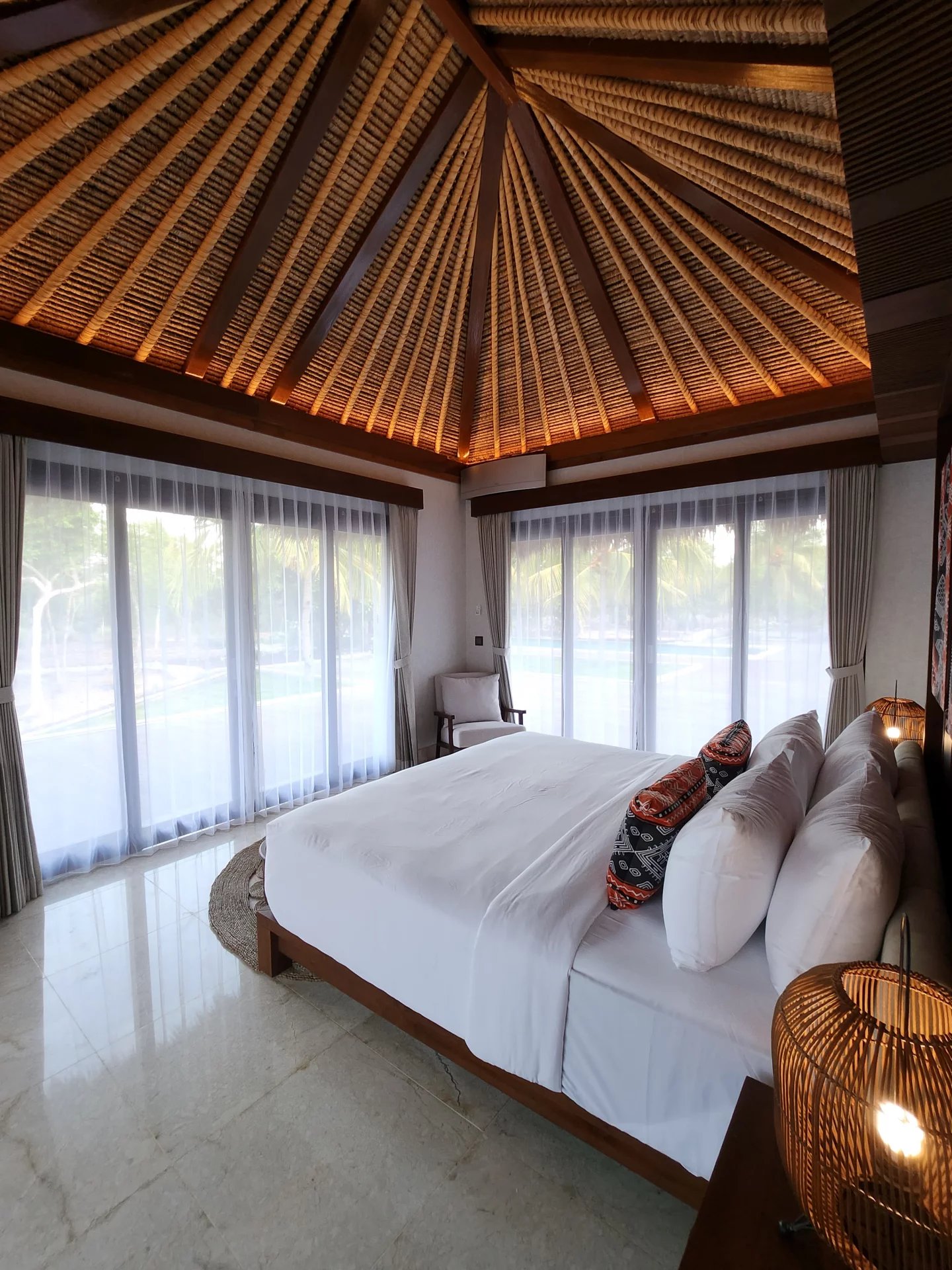 Commercial Property, For Sale