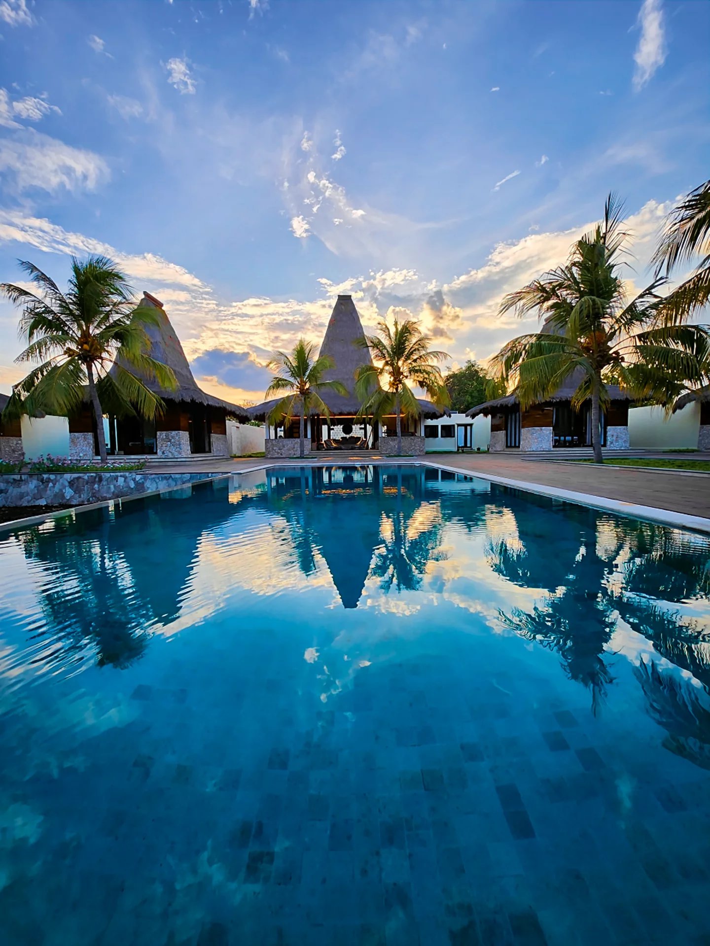 Commercial Property, For Sale