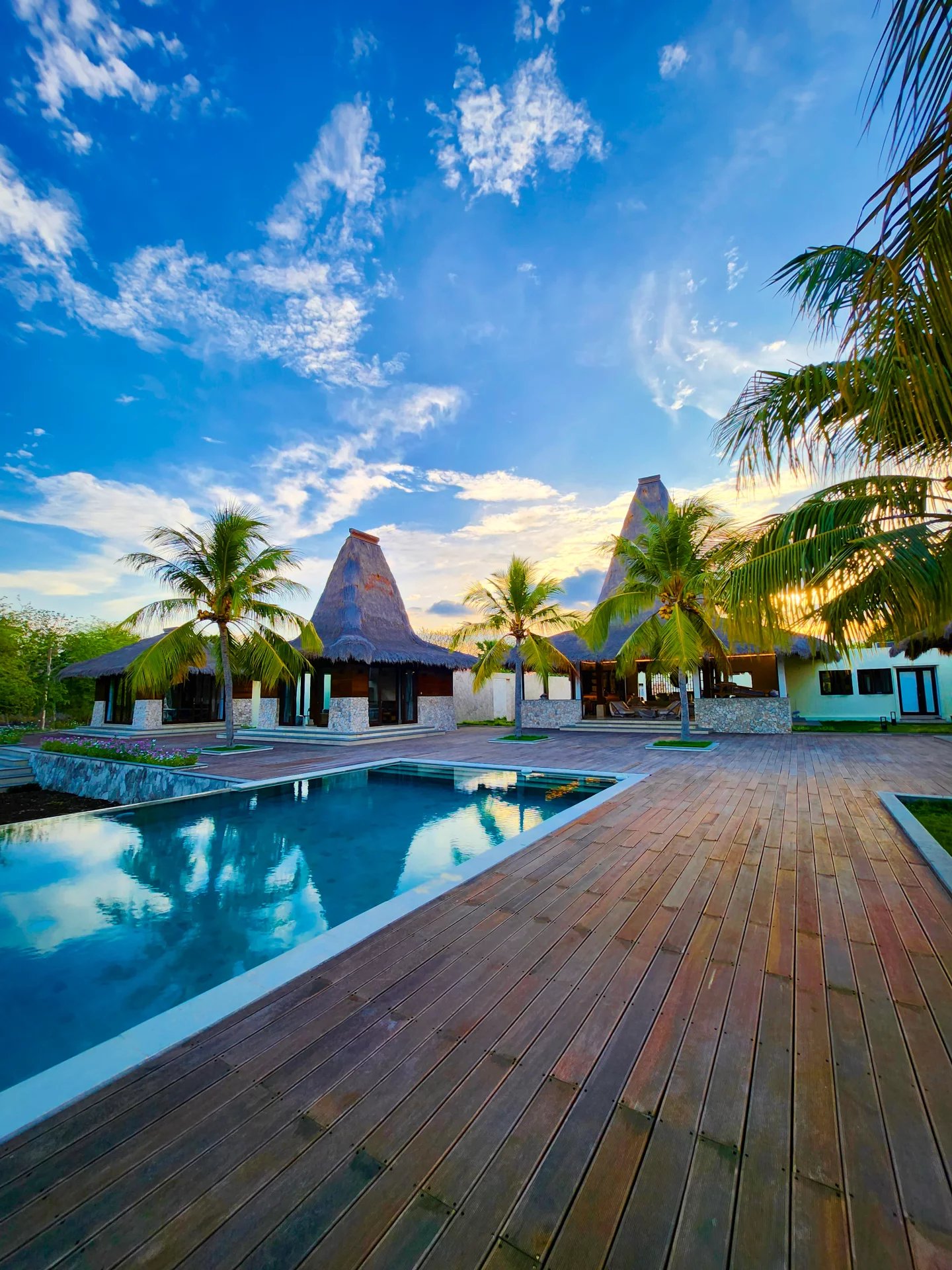 Commercial Property, For Sale