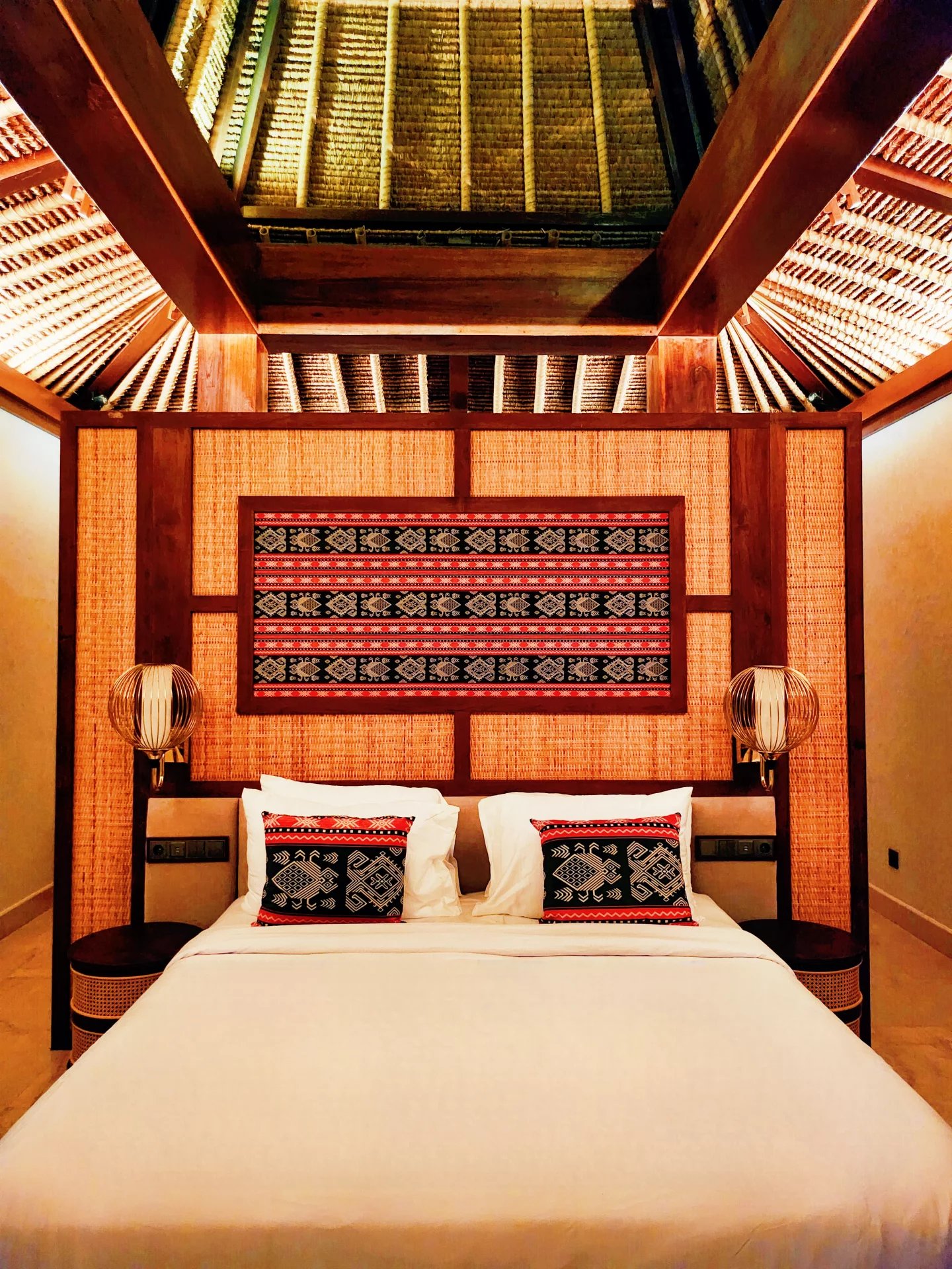 Commercial Property, For Sale