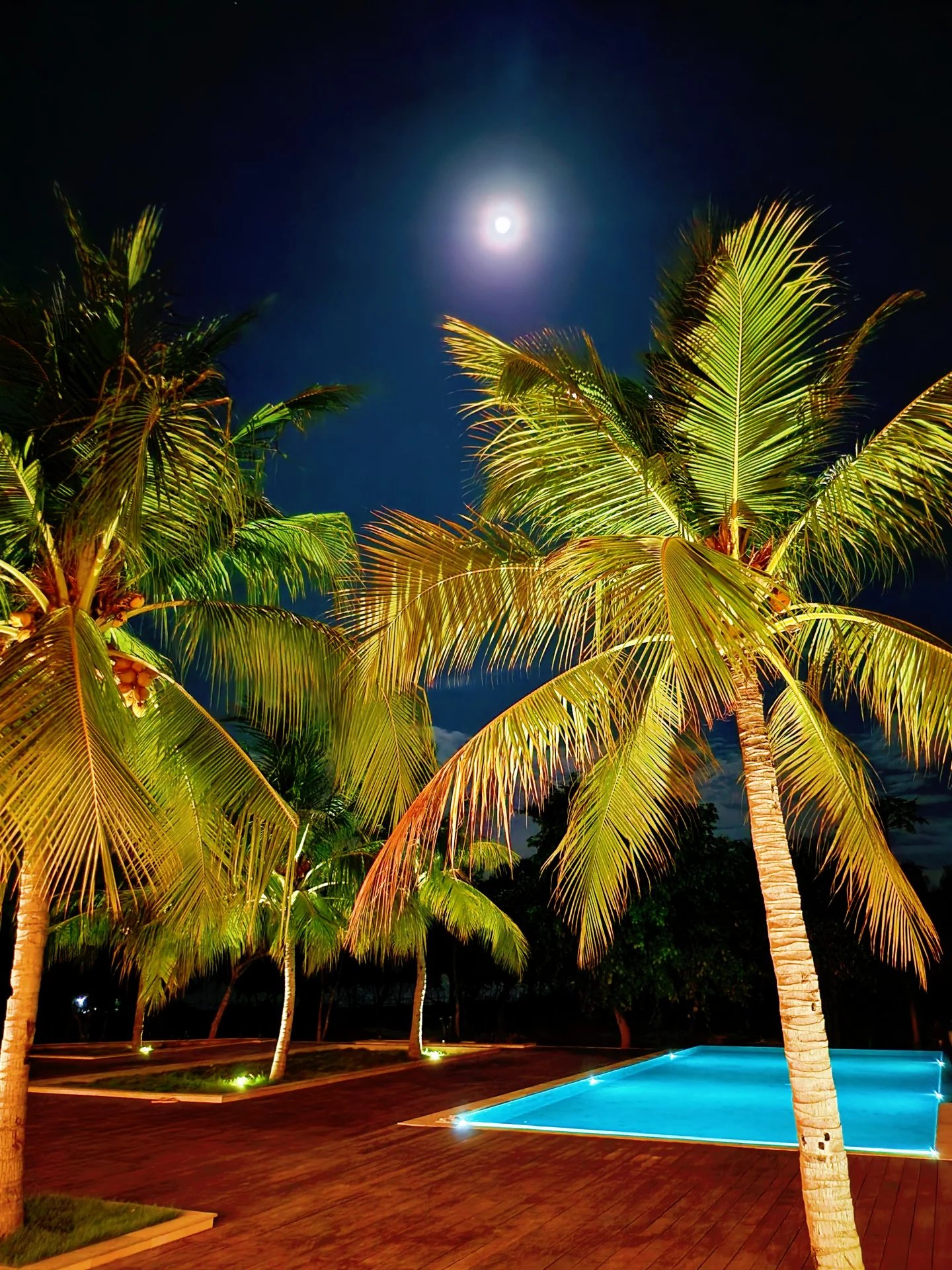 Commercial Property, For Sale