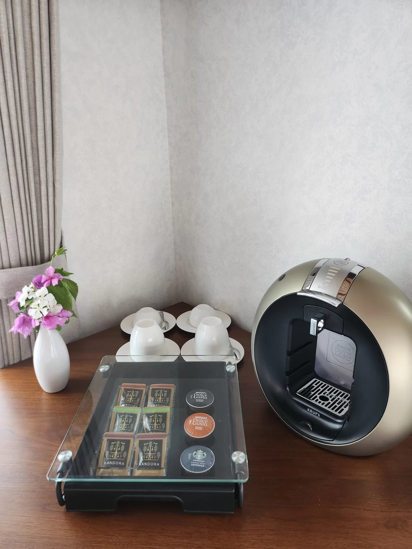 Commercial Property, For Sale