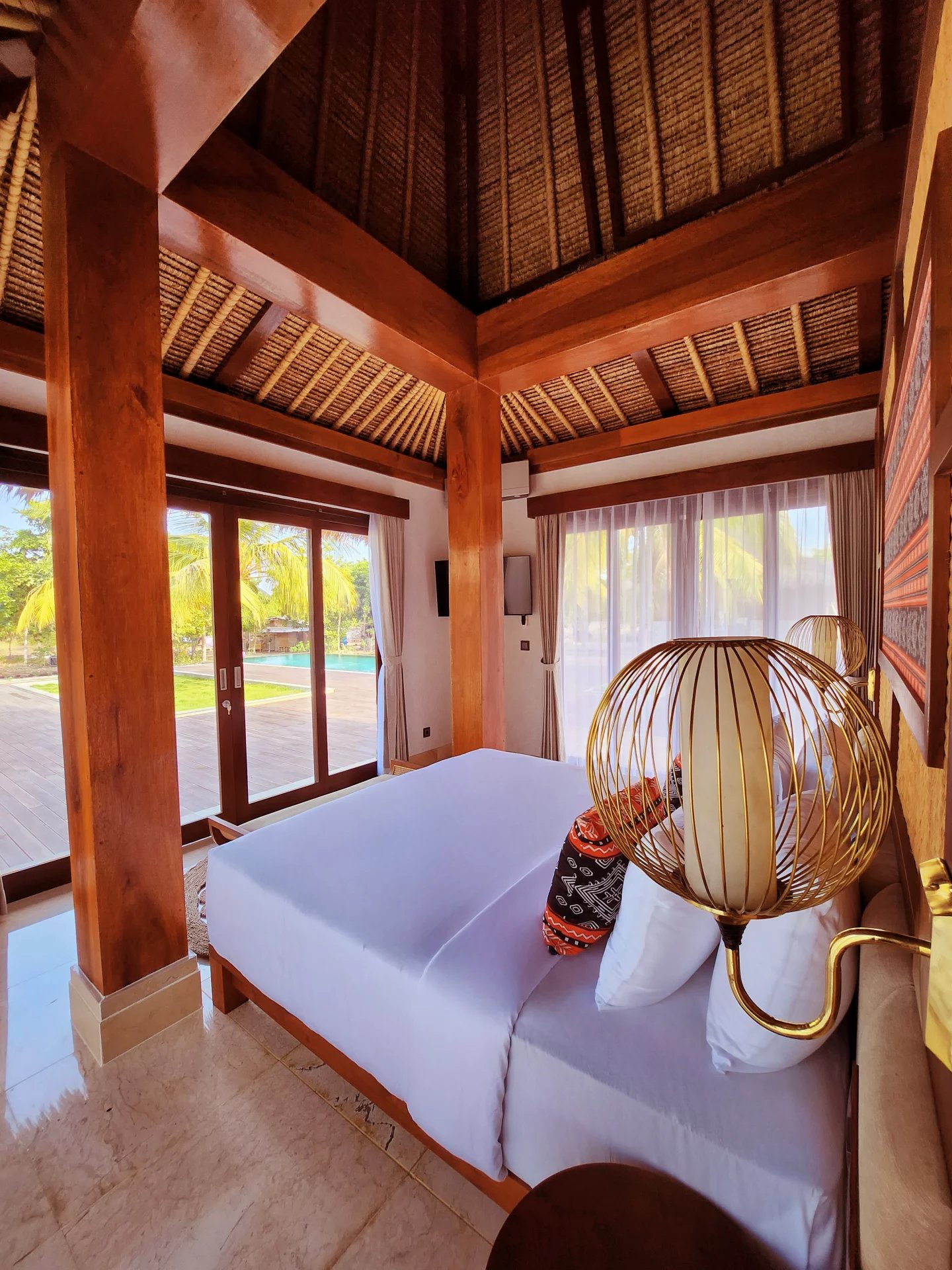 Commercial Property, For Sale