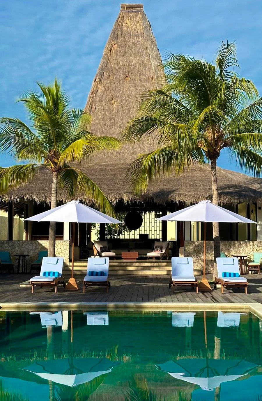 Commercial Property, For Sale