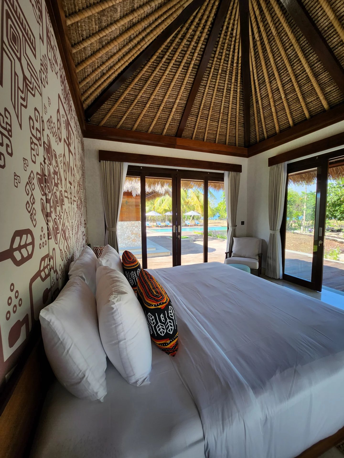 Commercial Property, For Sale