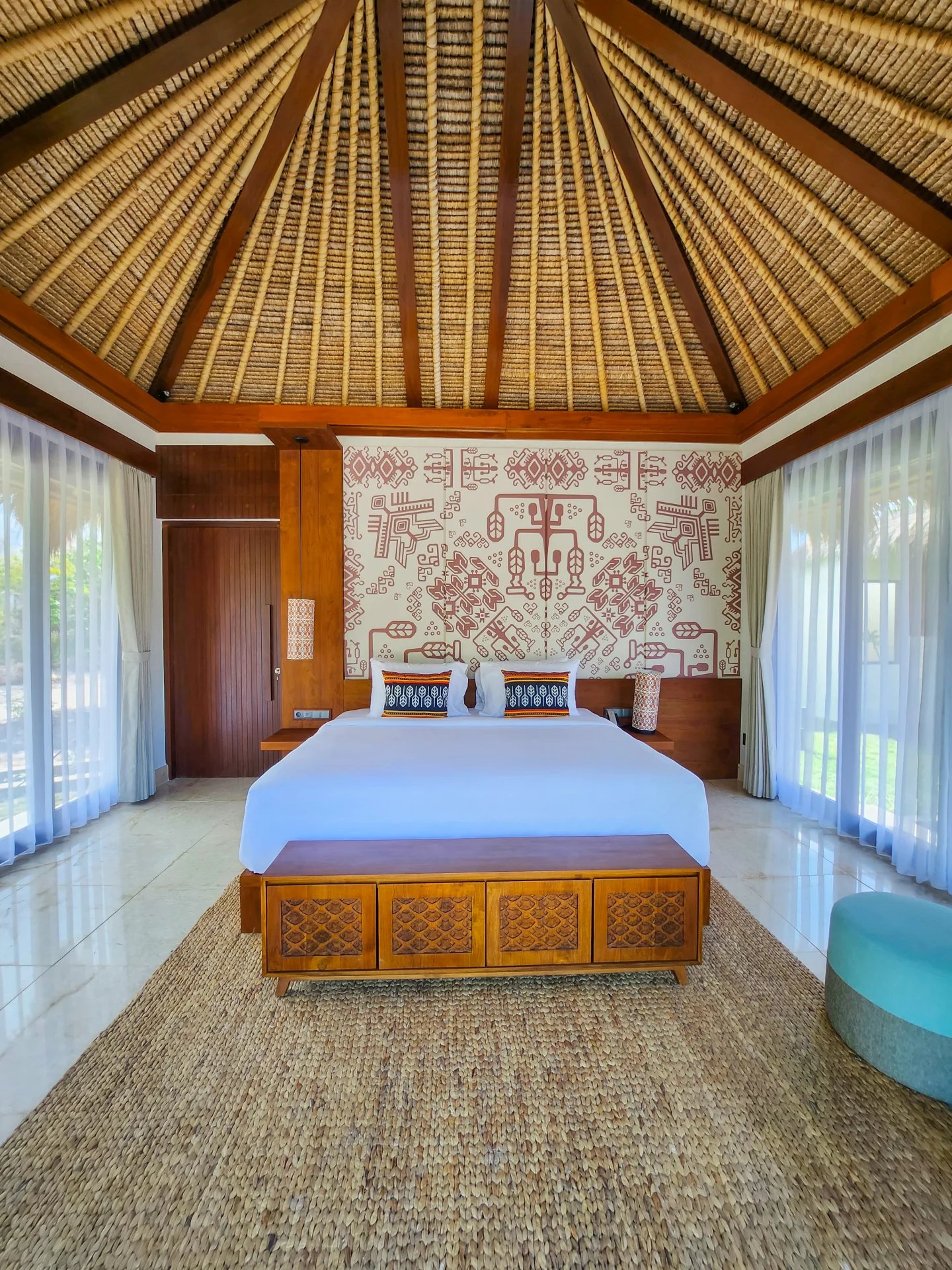 Commercial Property, For Sale