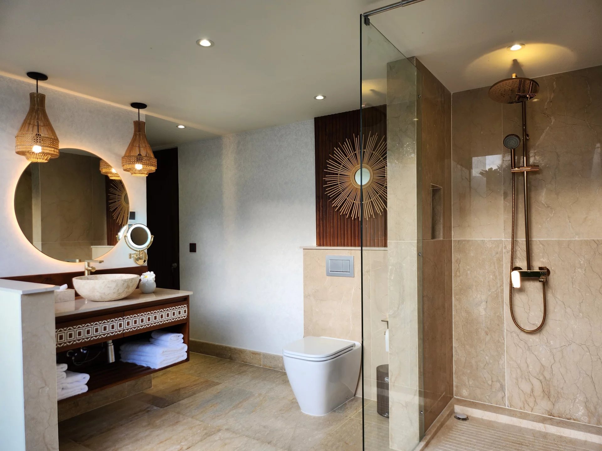 Commercial Property, For Sale