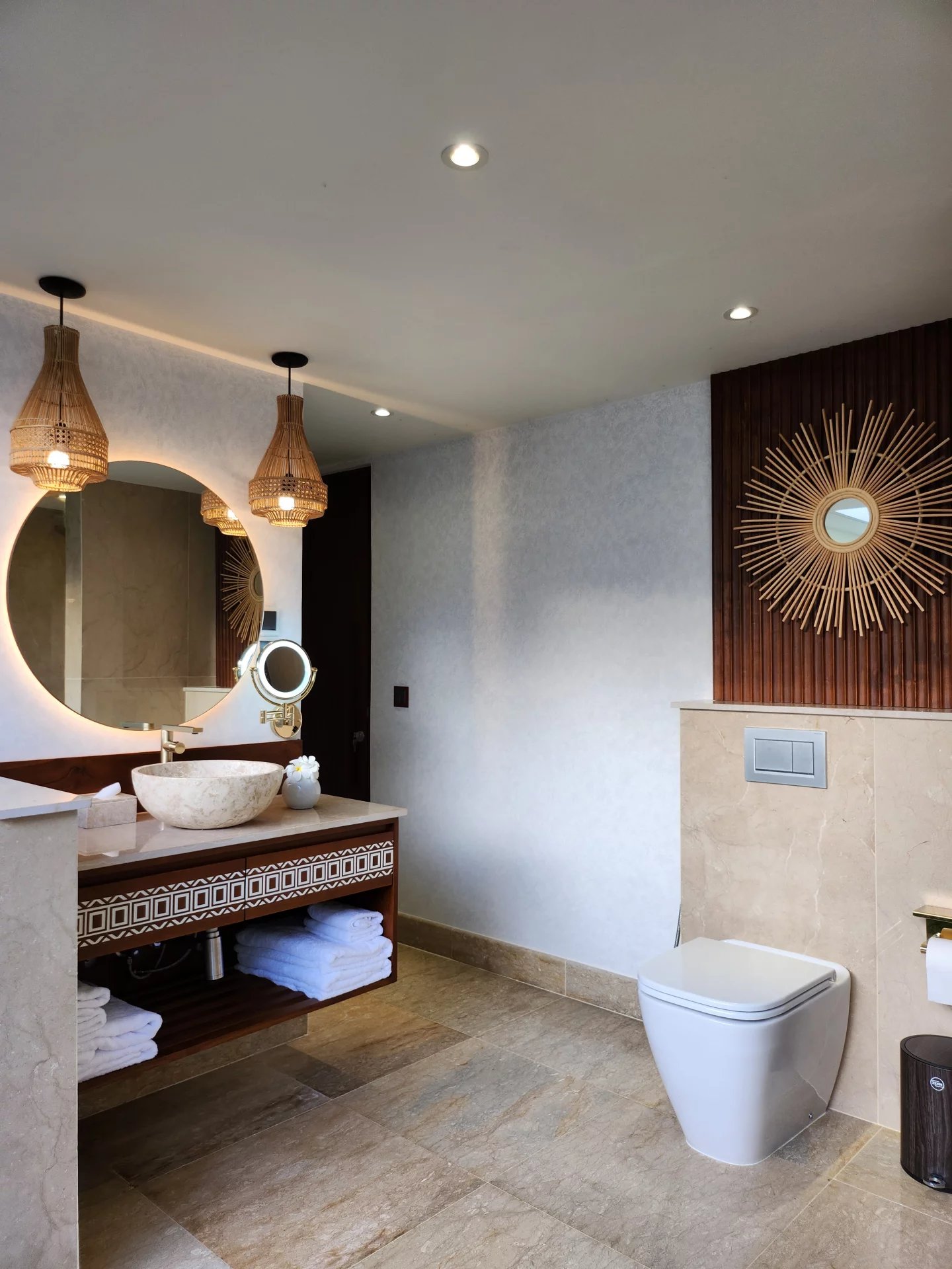 Commercial Property, For Sale