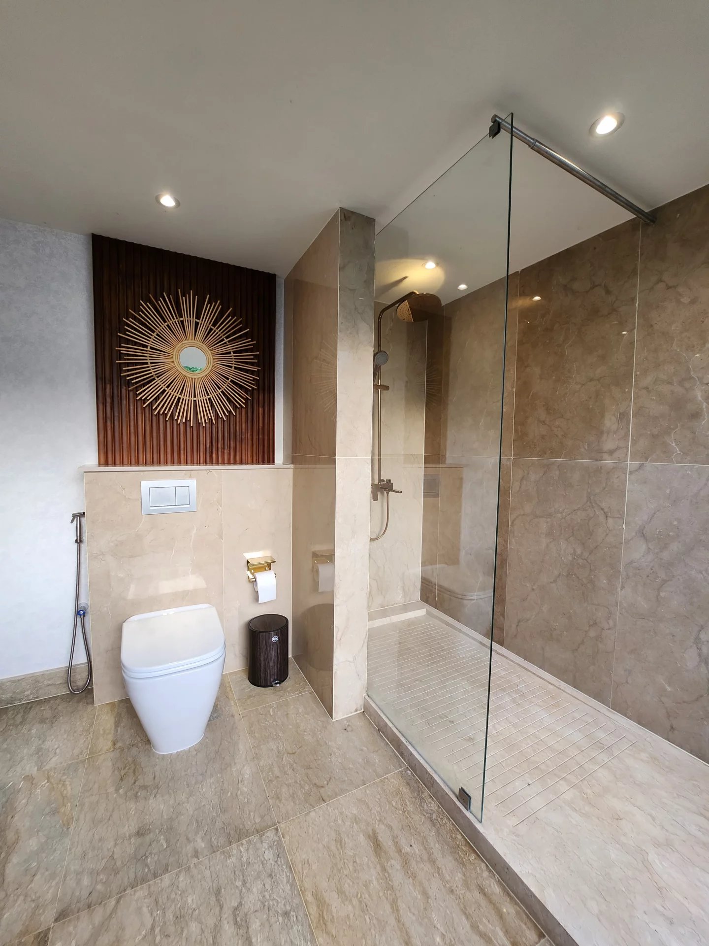 Commercial Property, For Sale