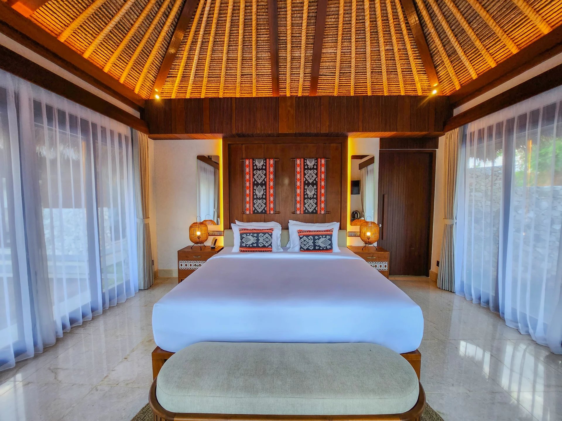 Commercial Property, For Sale