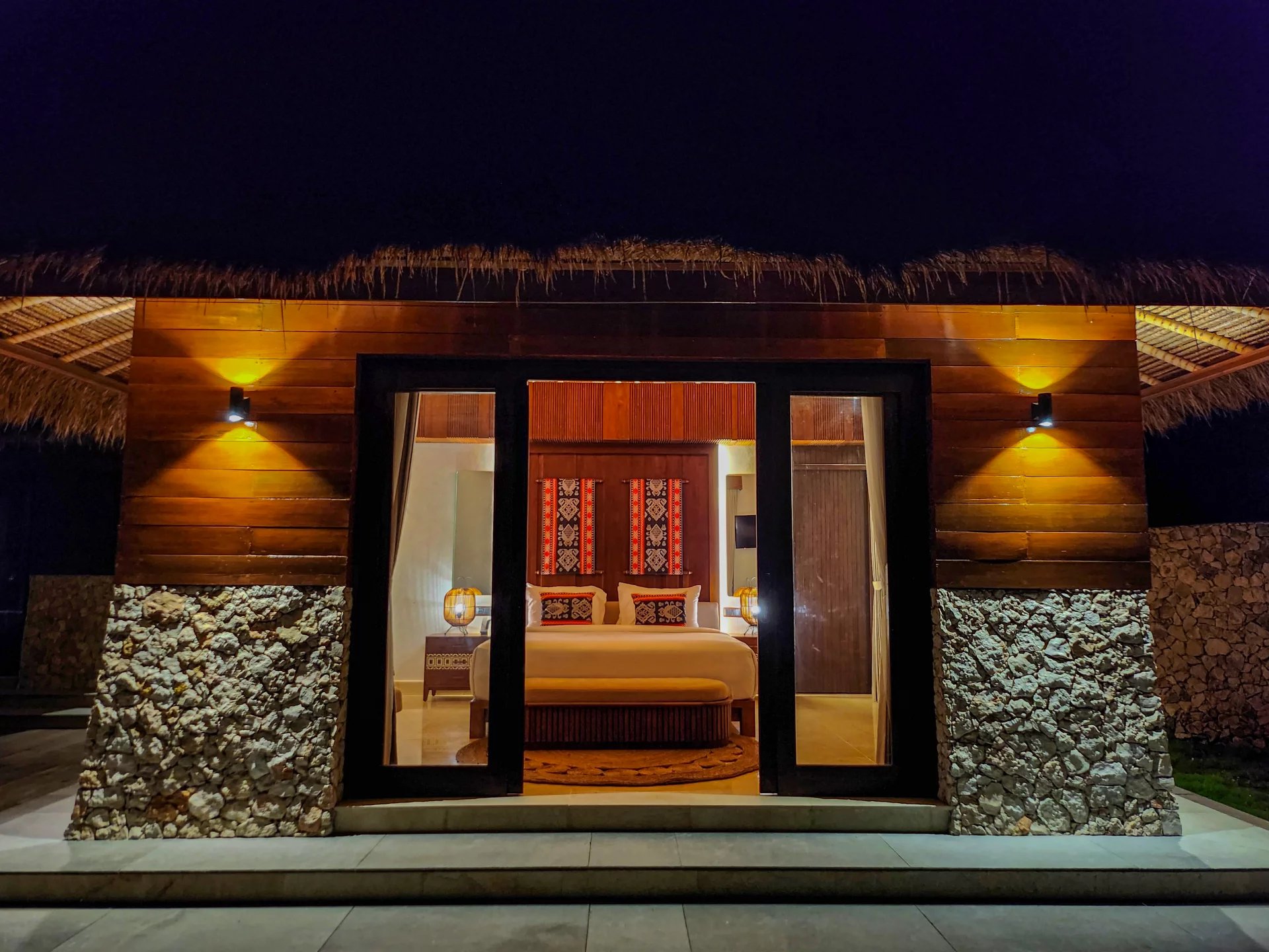 Commercial Property, For Sale