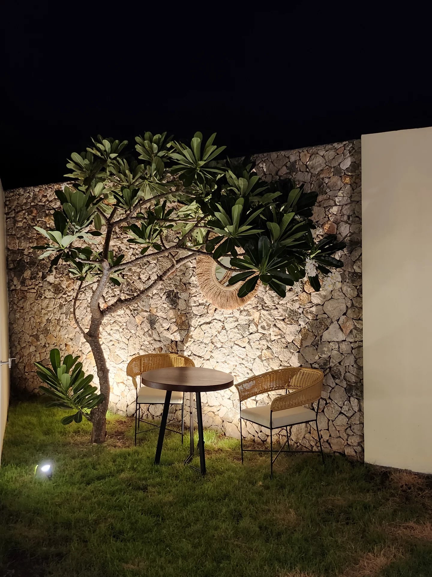 Commercial Property, For Sale