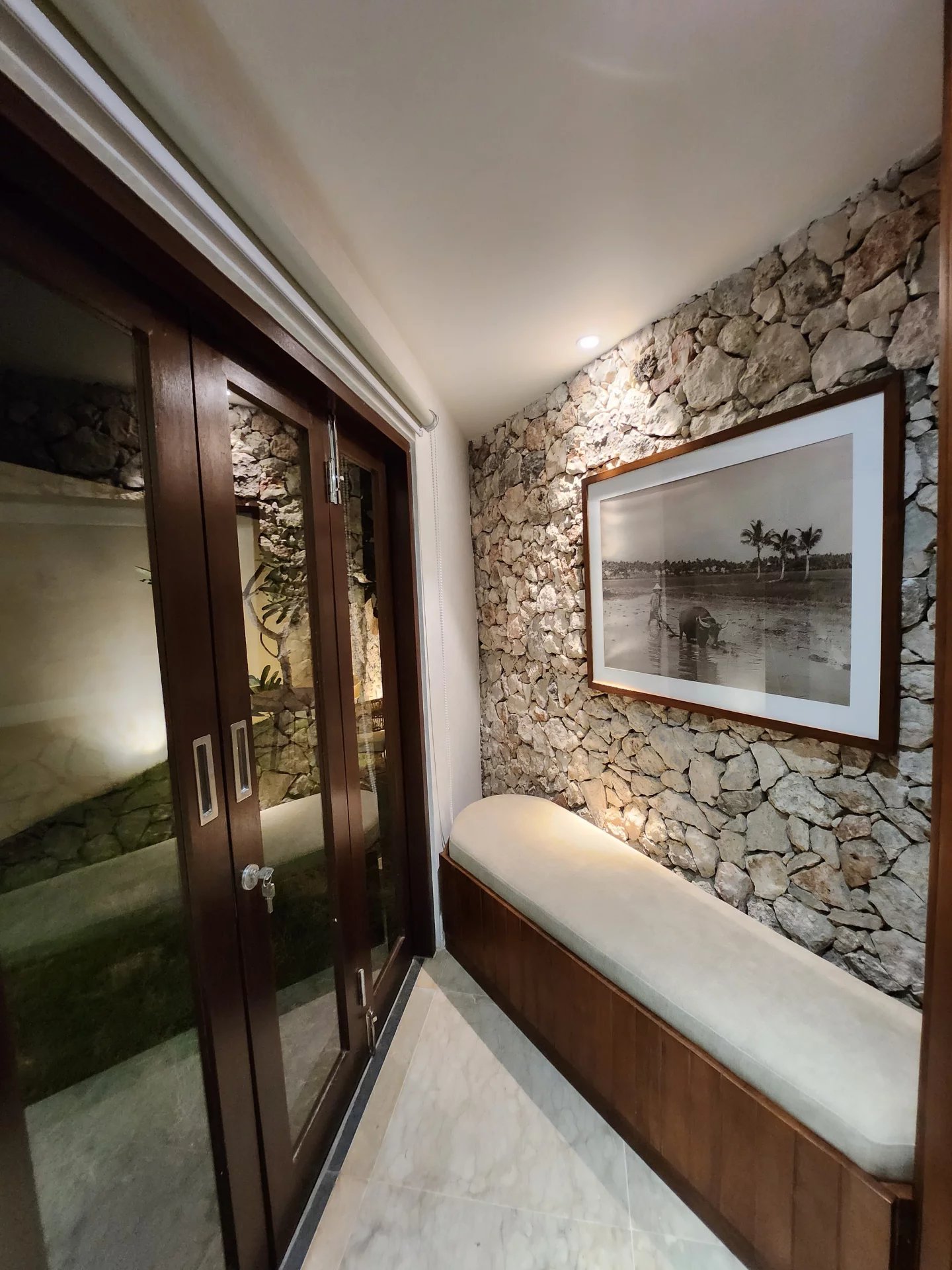 Commercial Property, For Sale