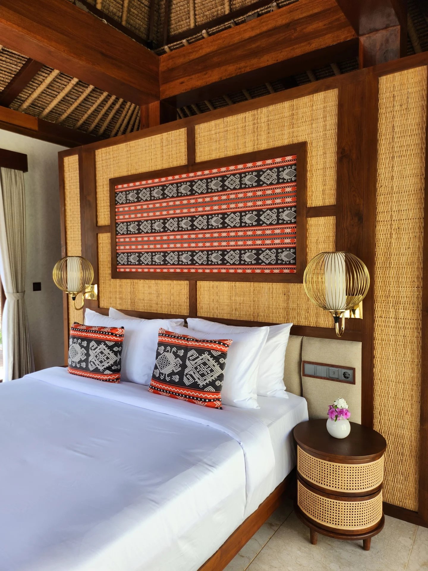 Commercial Property, For Sale