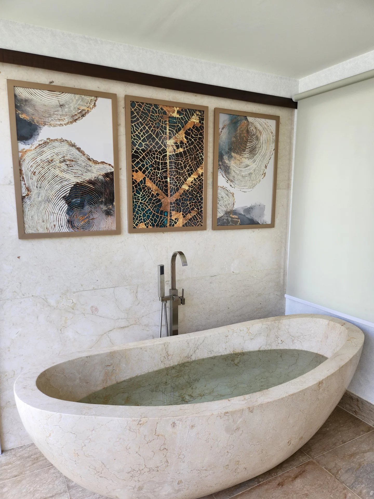 Commercial Property, For Sale