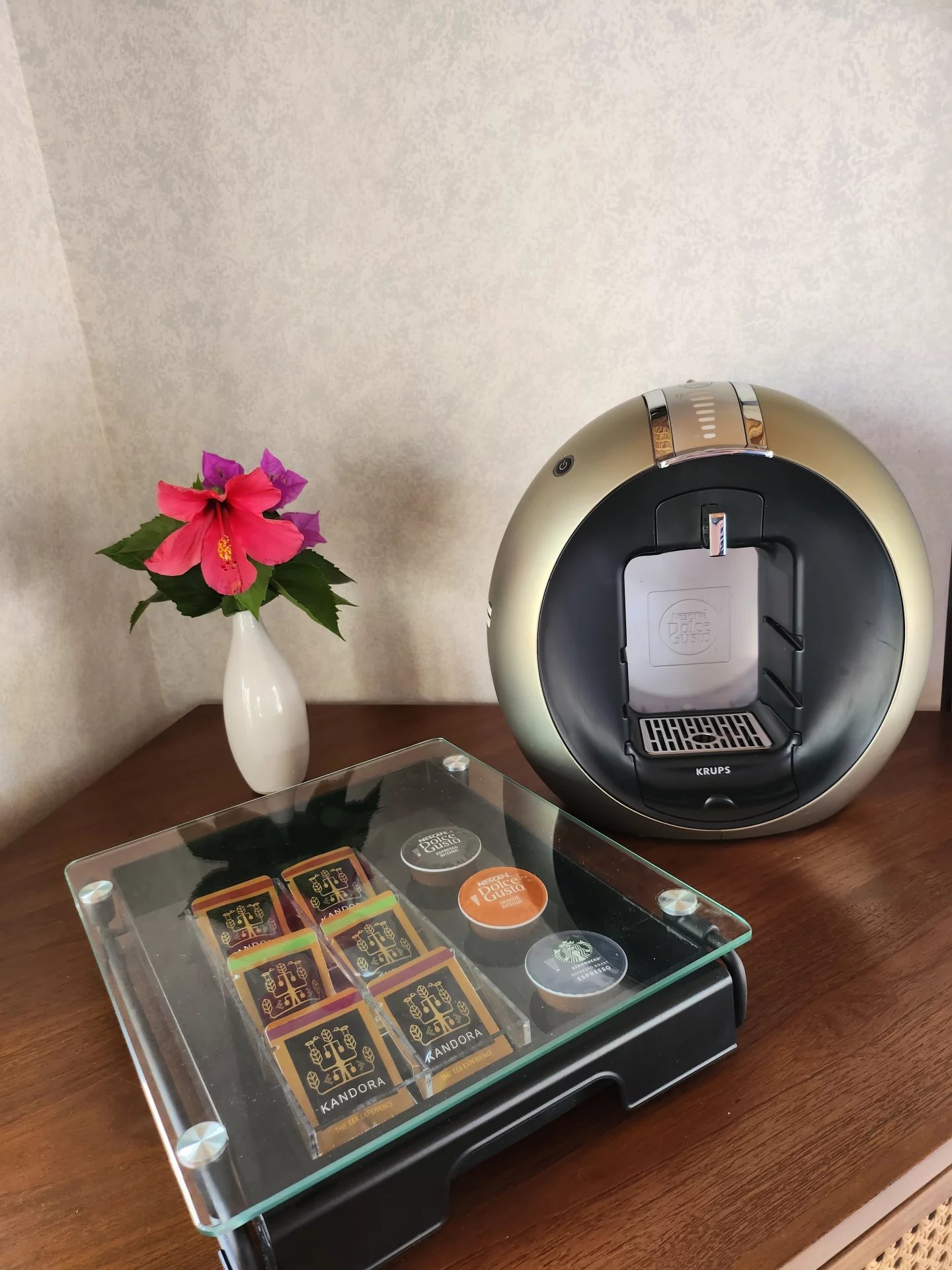 Commercial Property, For Sale