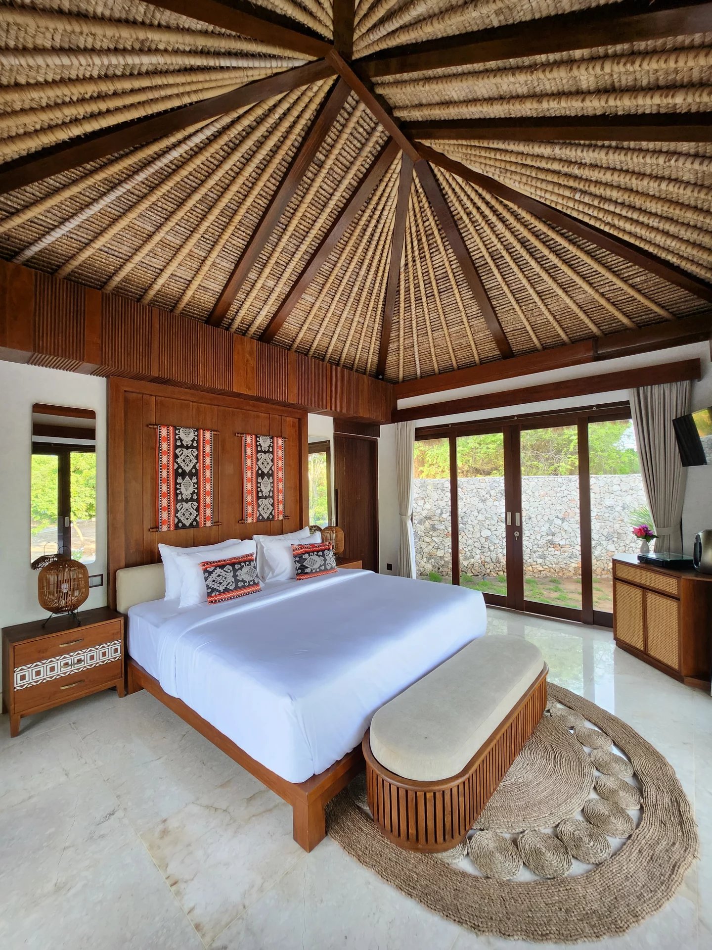 Commercial Property, For Sale