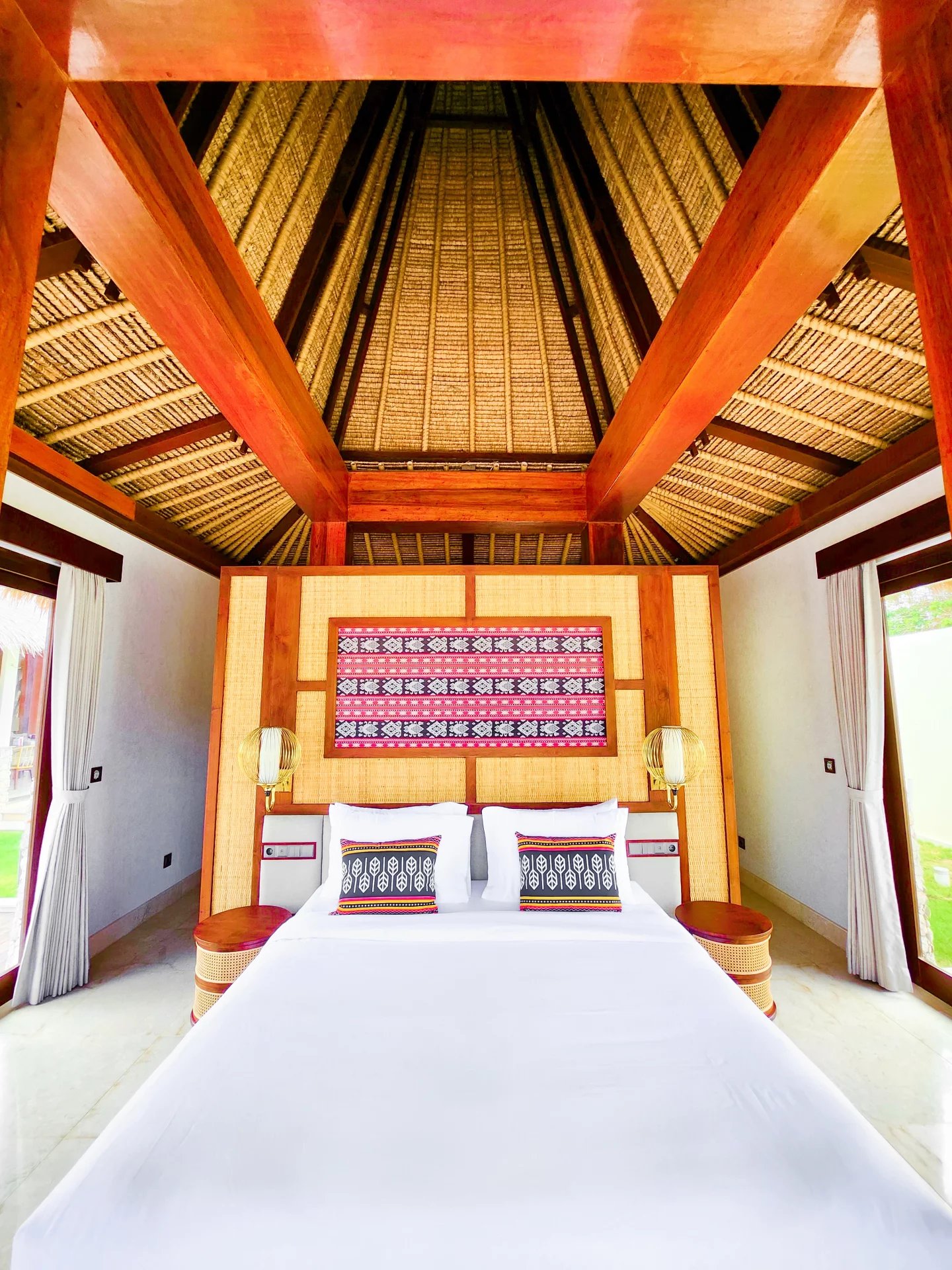 Commercial Property, For Sale