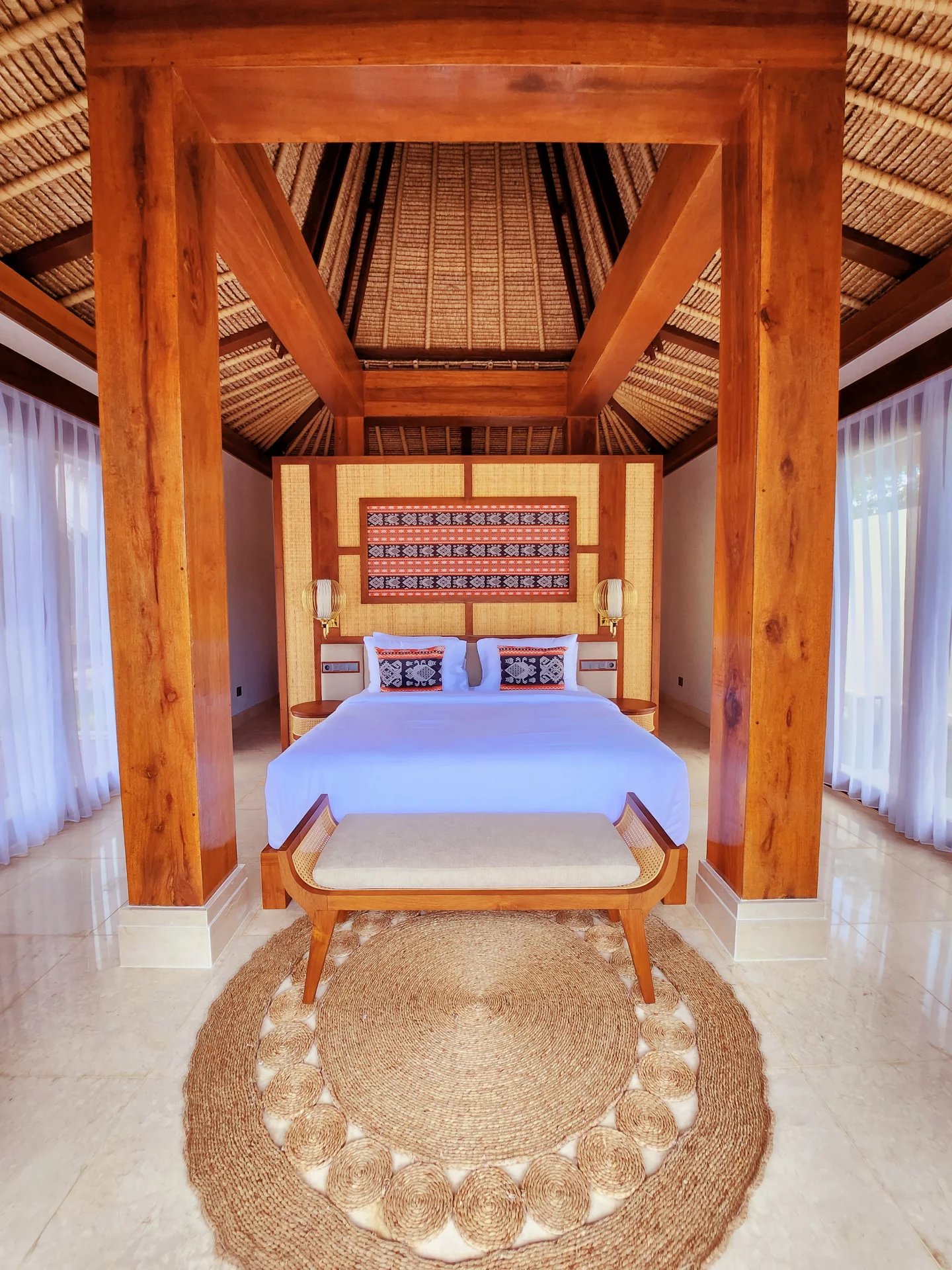 Commercial Property, For Sale