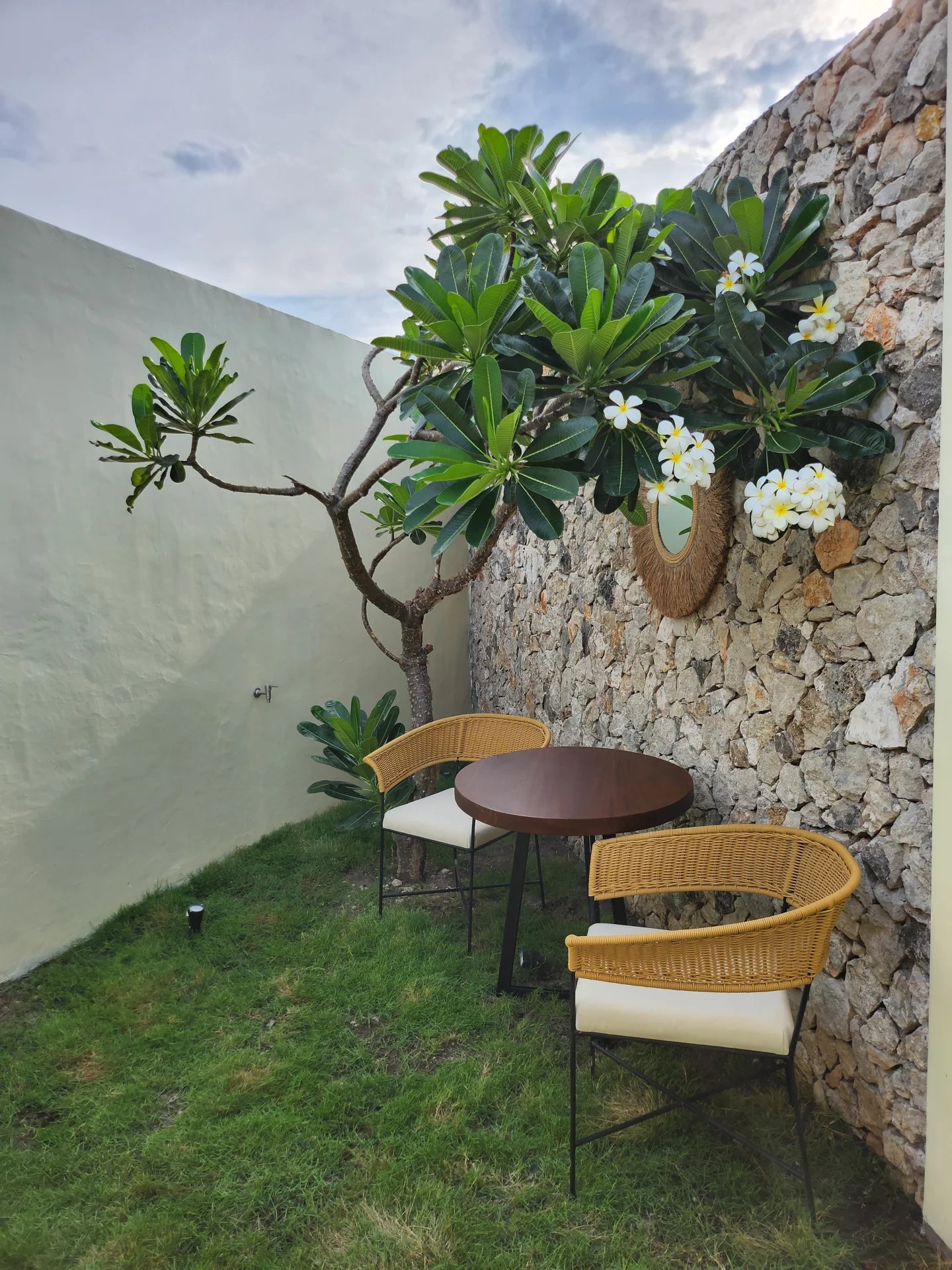 Commercial Property, For Sale