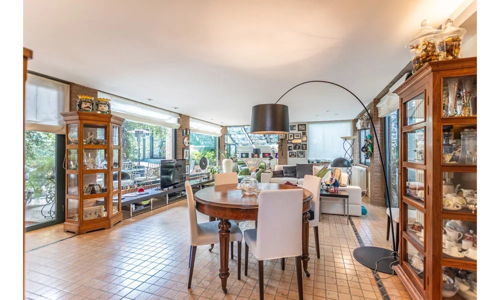 4 Bed, 3 Bath, HouseFor Sale, Castel San Pietro Terme, Bologna