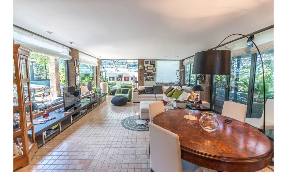 4 Bed, 3 Bath, HouseFor Sale, Castel San Pietro Terme, Bologna